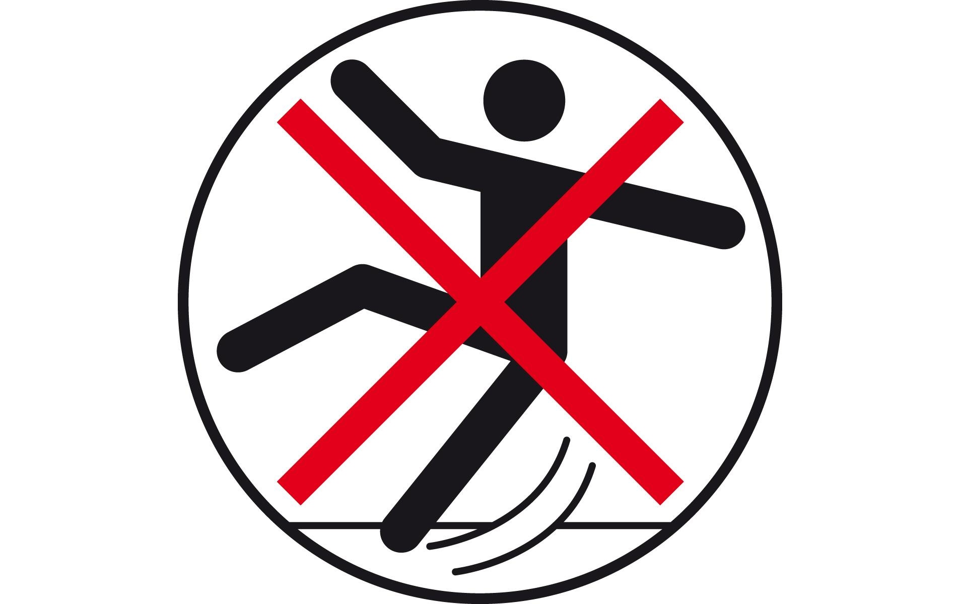 diaqua® Wanneneinlage »Sasso«