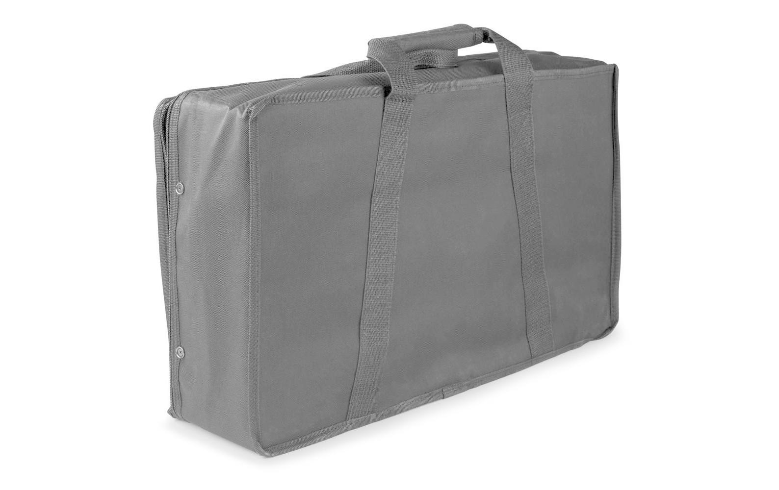 BeamZ Tragetasche »AC-440«