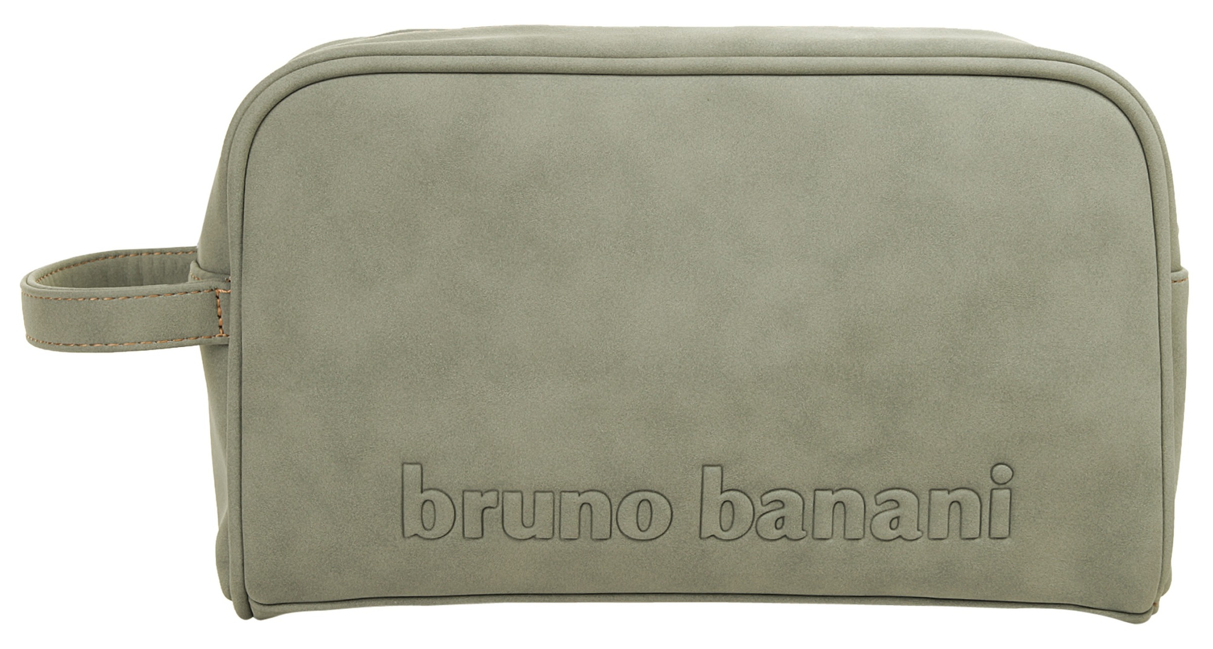 Image of Bruno Banani Kulturbeutel, (1 tlg.) bei Ackermann Versand Schweiz