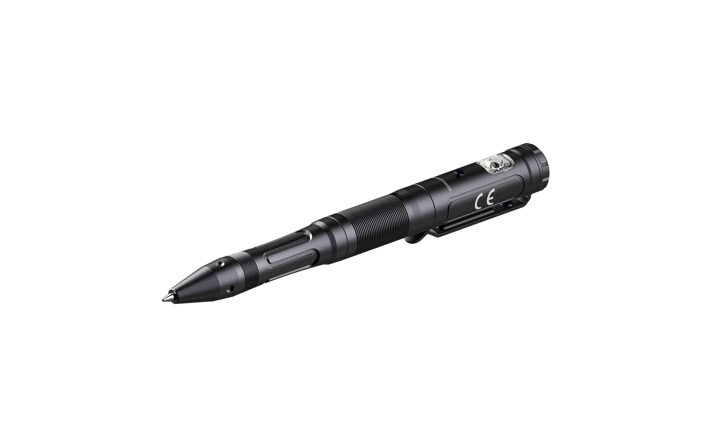 Fenix Taschenlampe »taktisch T6«