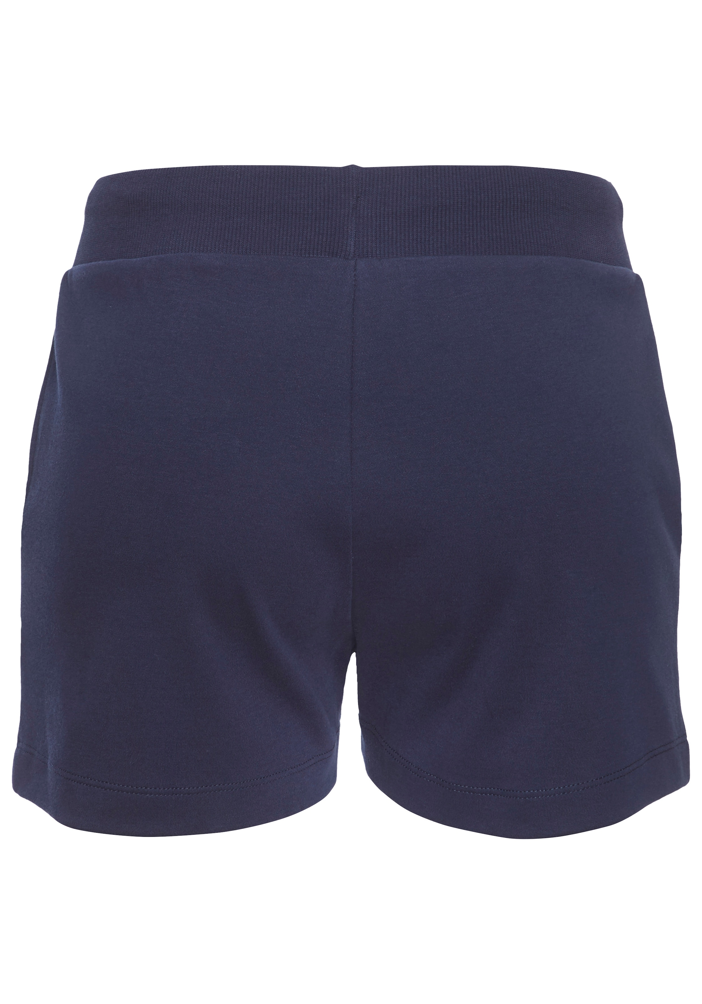 Bench. Loungewear Short de détente