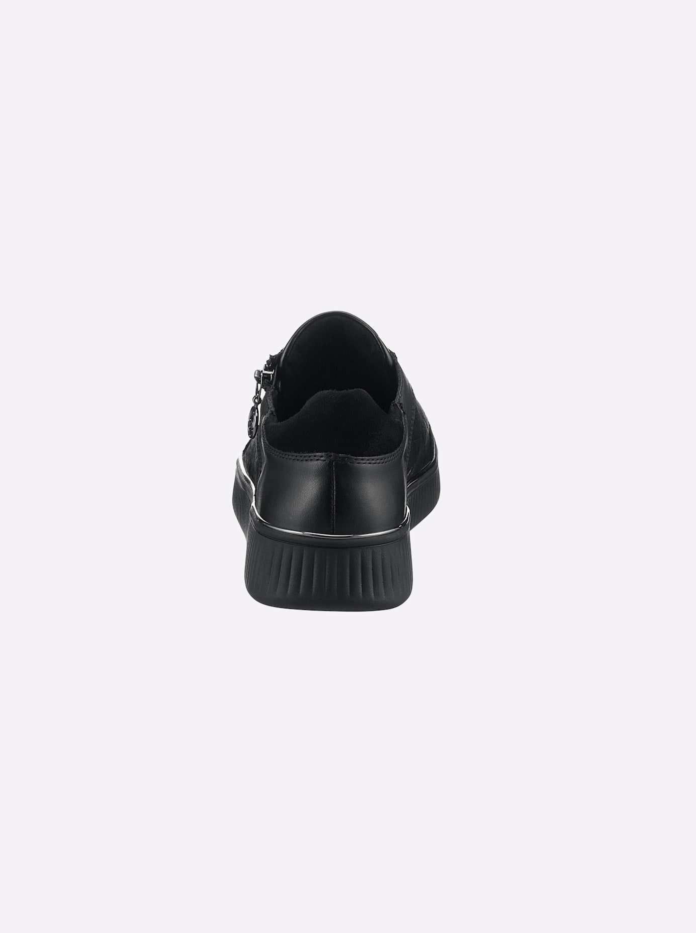 Remonte Sneaker