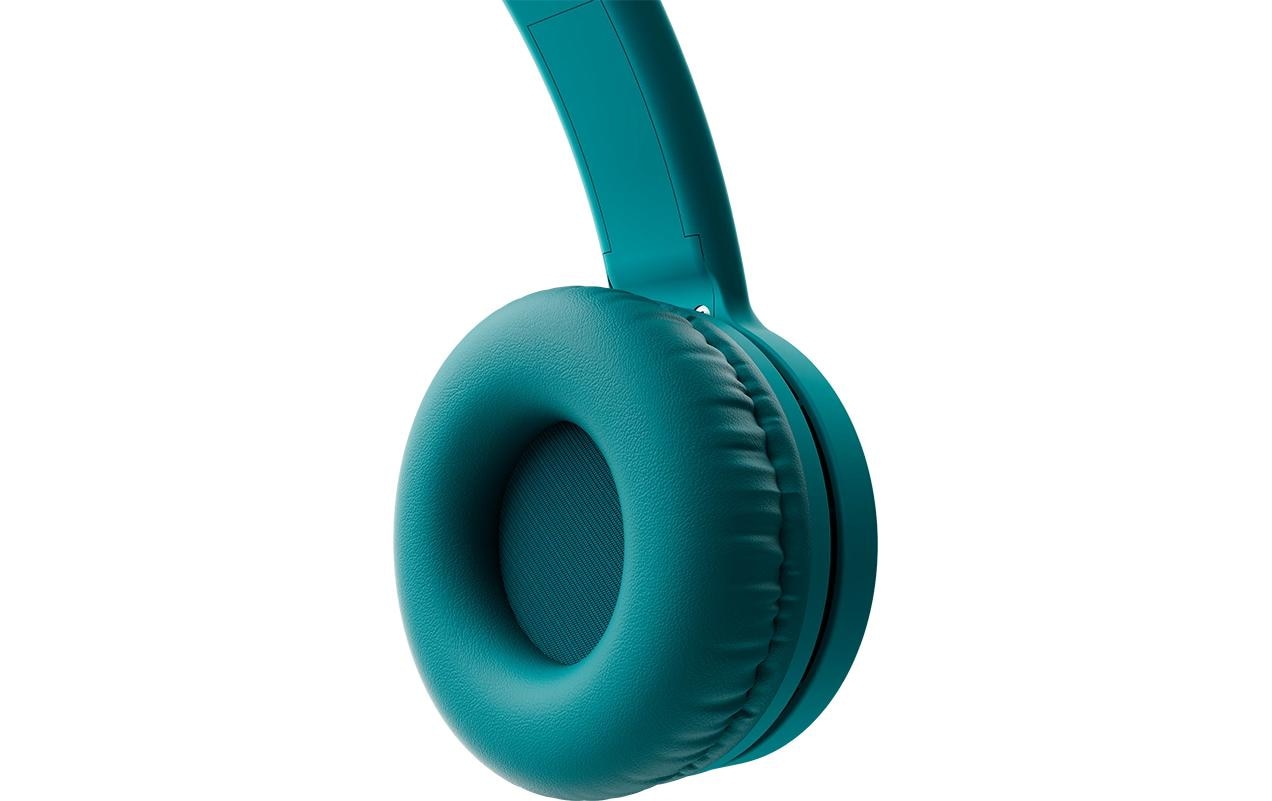 tonies Casque pour enfants »Lauscher 2«