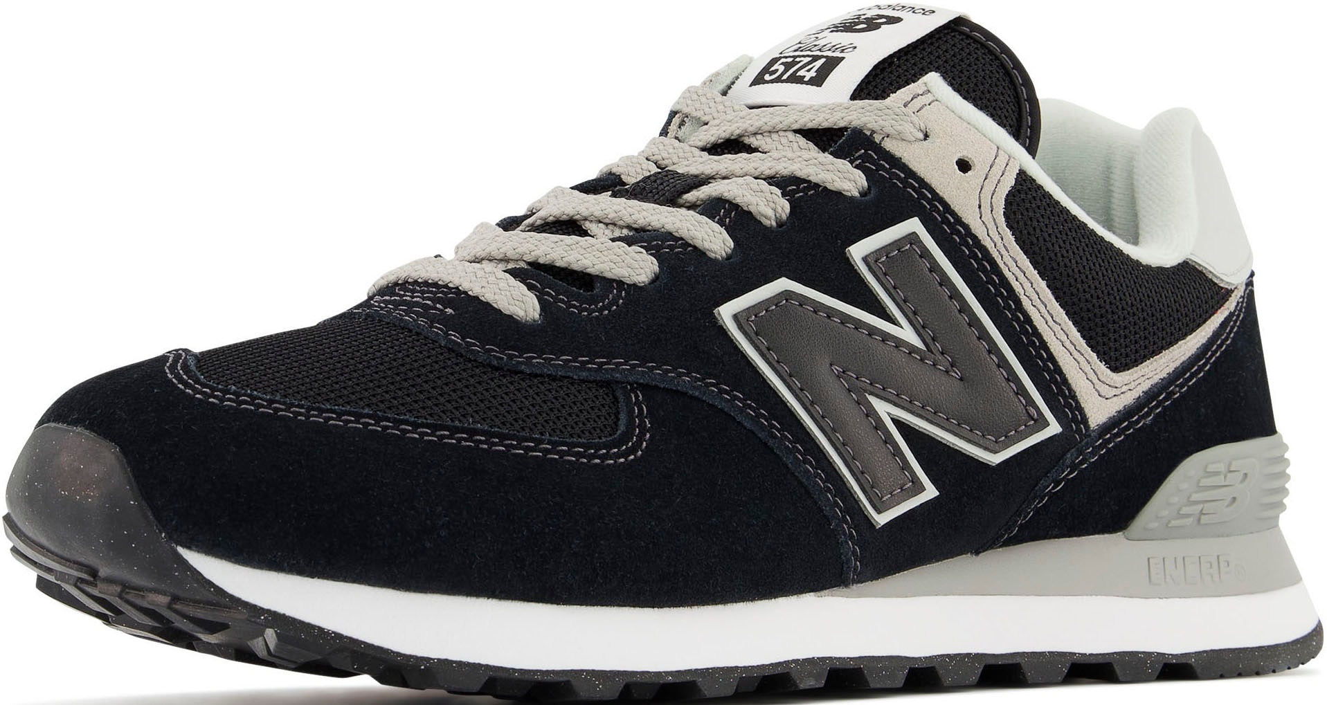 New Balance Sneaker »574«