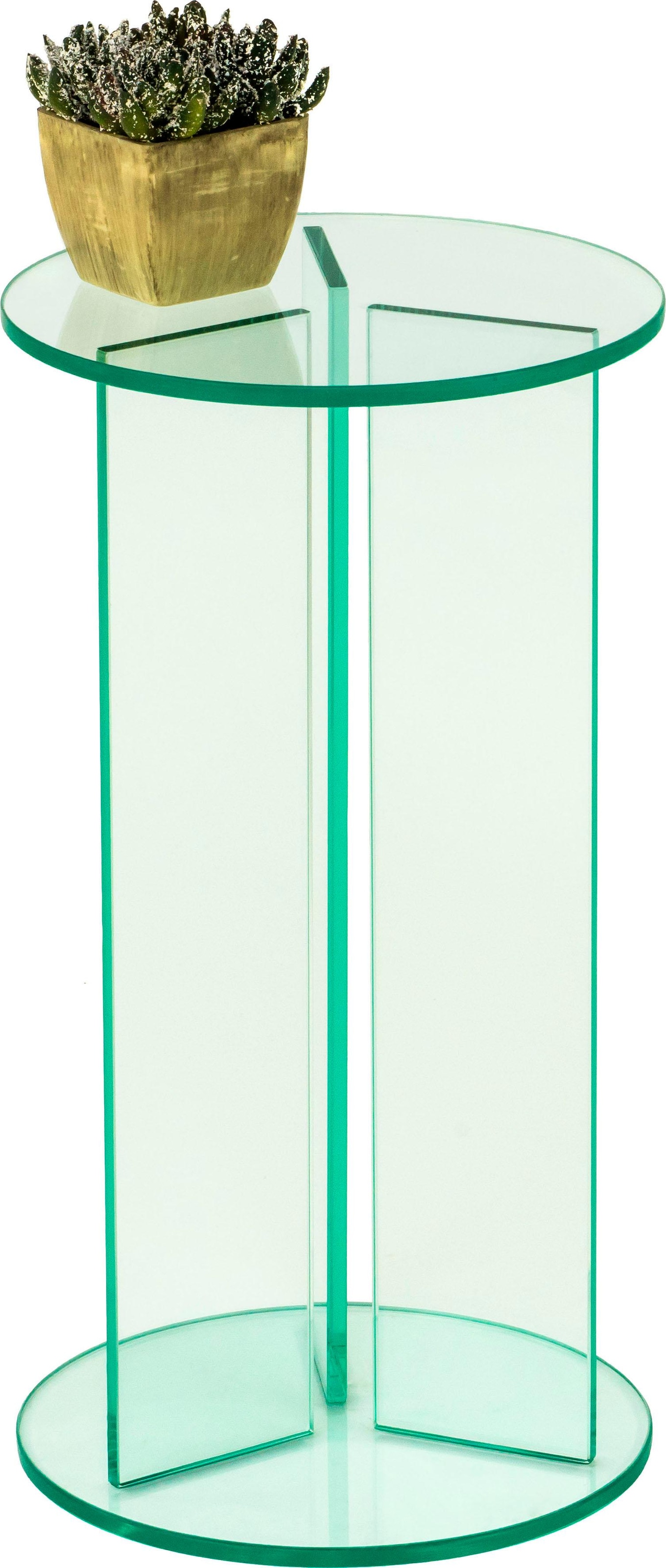 Image of Paroli Blumentisch bei Ackermann Versand Schweiz