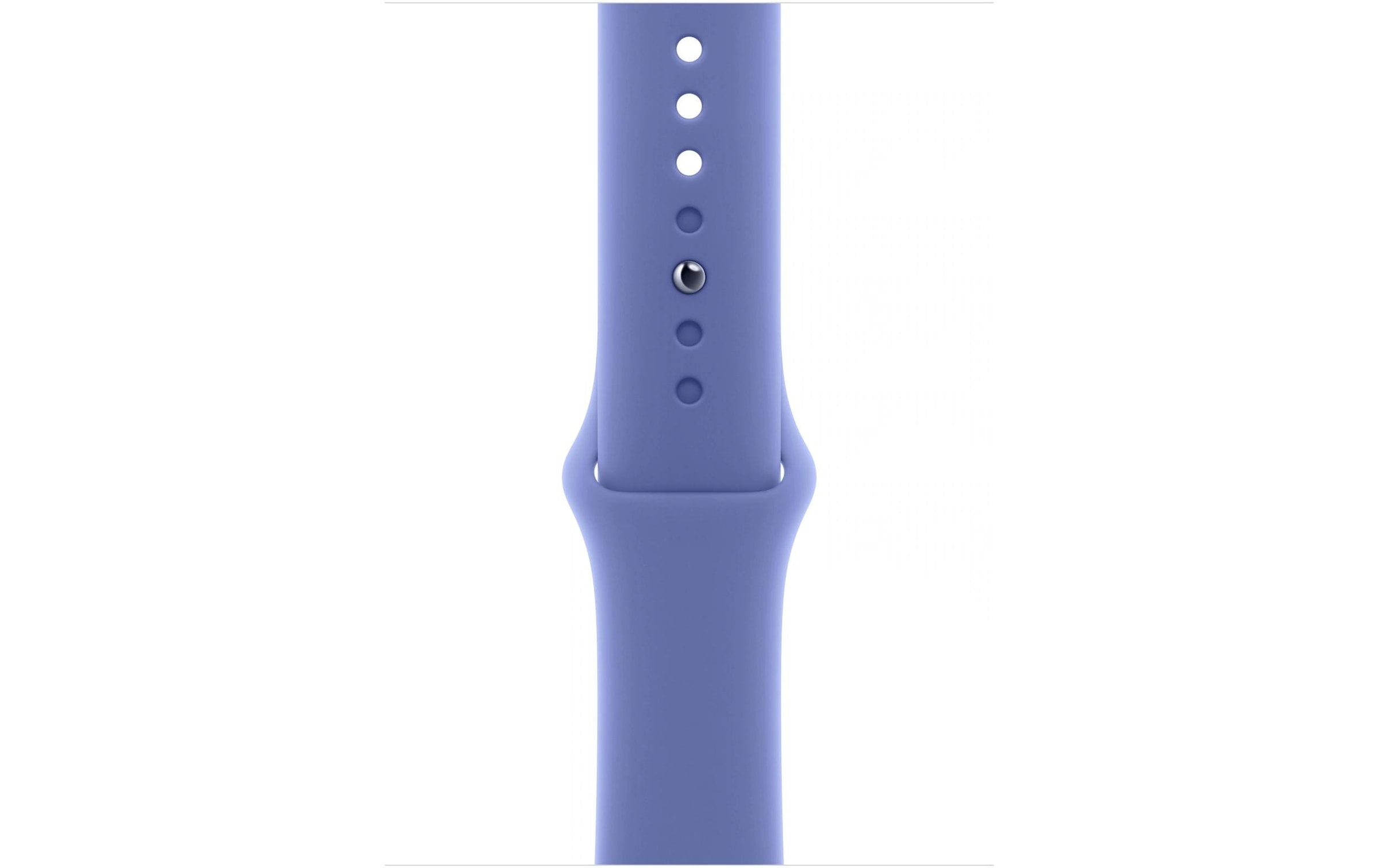 Image of Apple "Apple Sport Band"