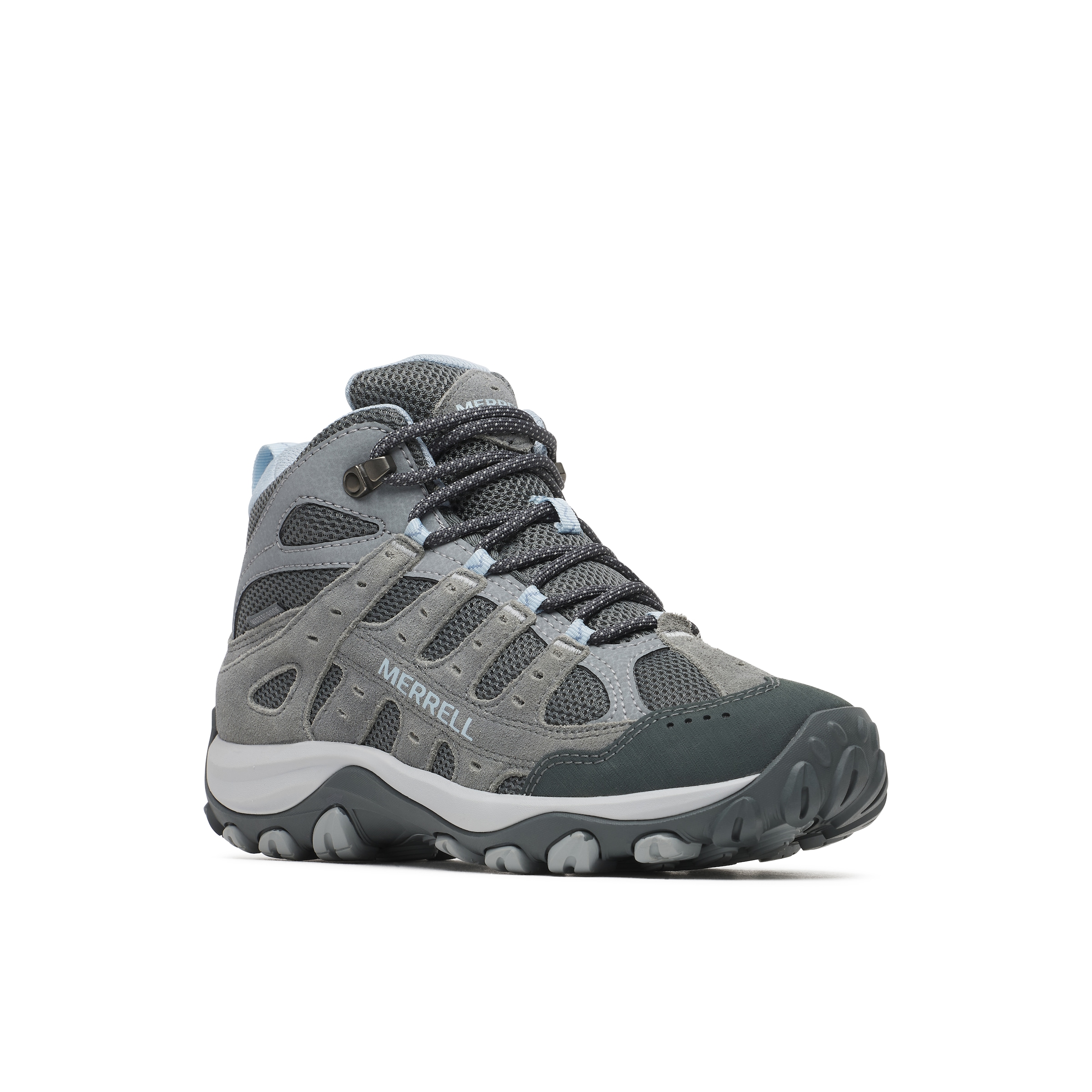 Merrell Chaussure de randonnée »ACCENTOR 4 MID WP«