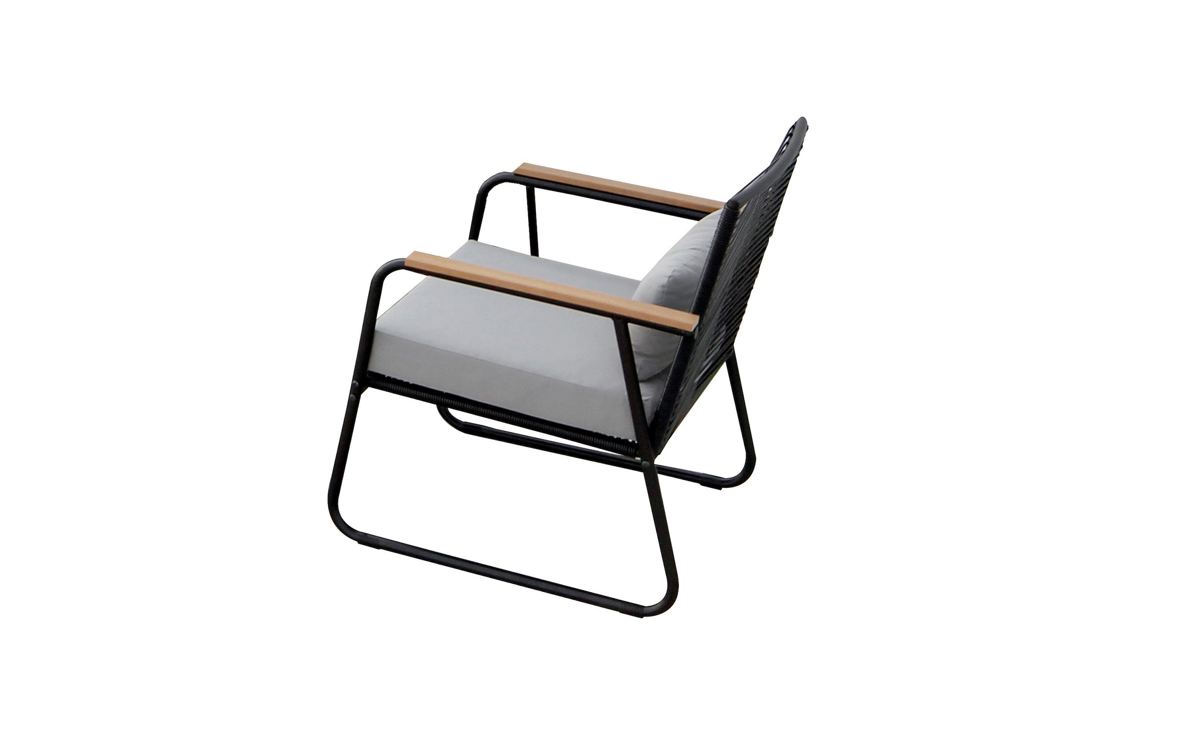 acamp Gartenlounge-Set