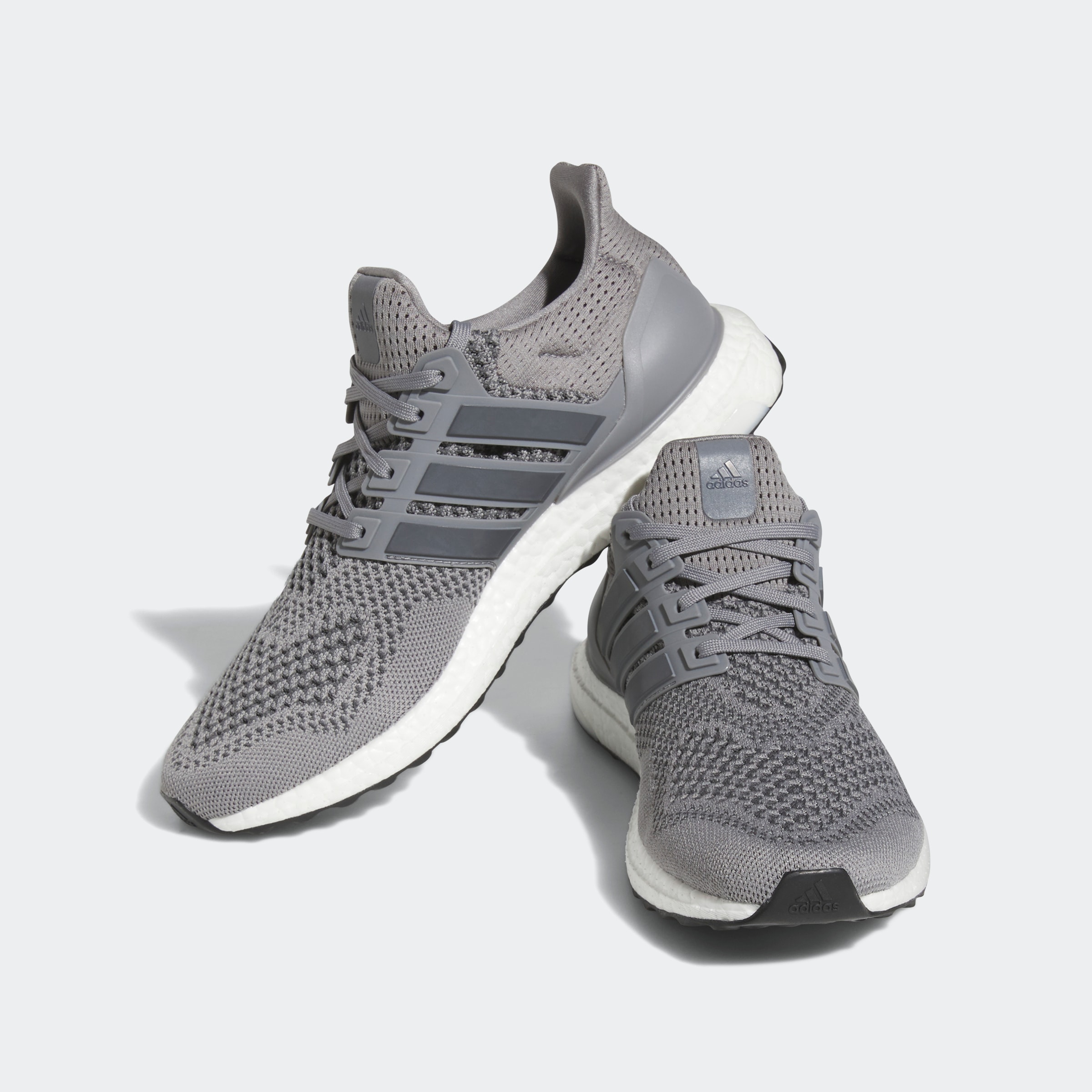 adidas Sportswear Sneaker »ULTRABOOST 1.0 LAUFSCHUH«