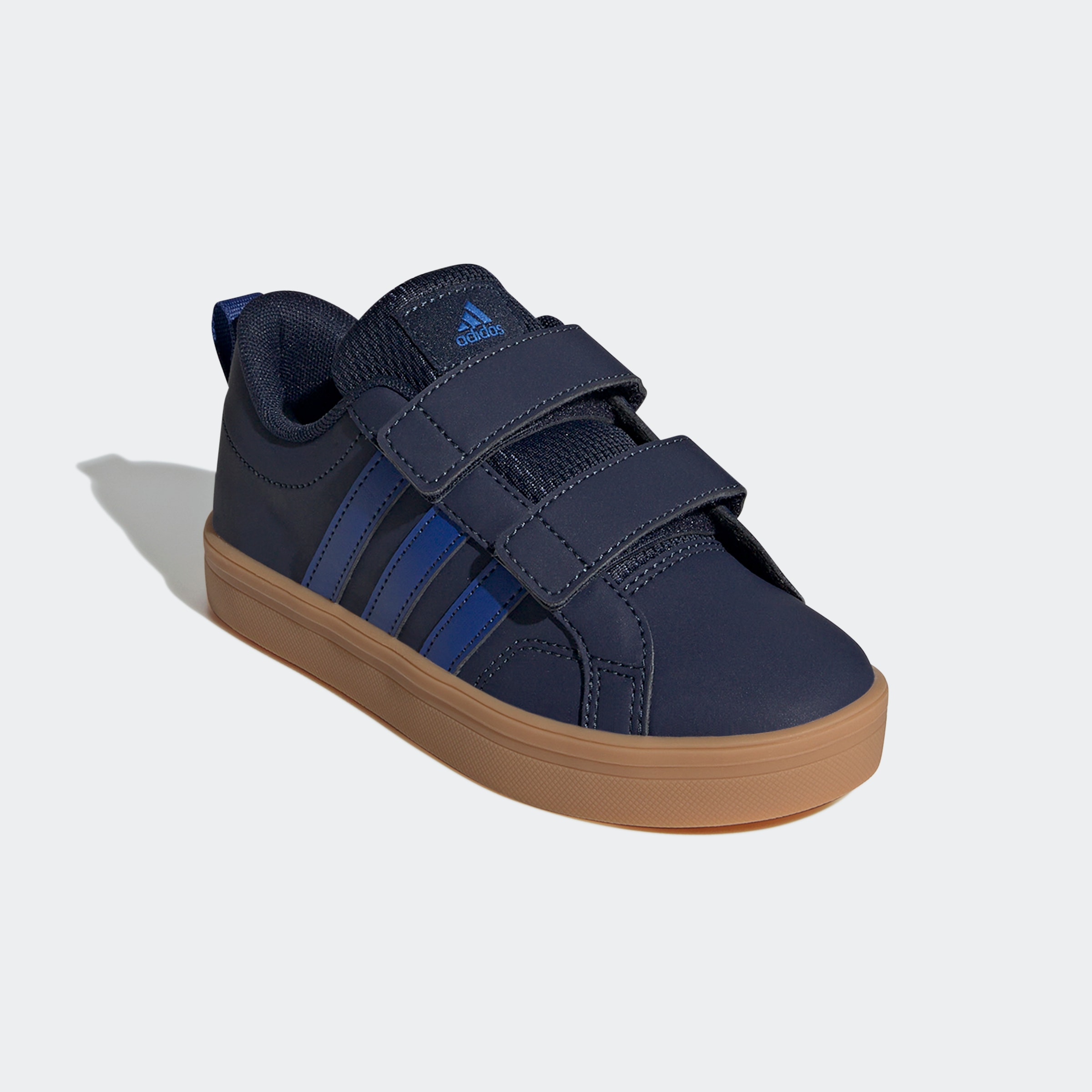 adidas Sportswear Klettschuh »VS PACE 2.0 KIDS«