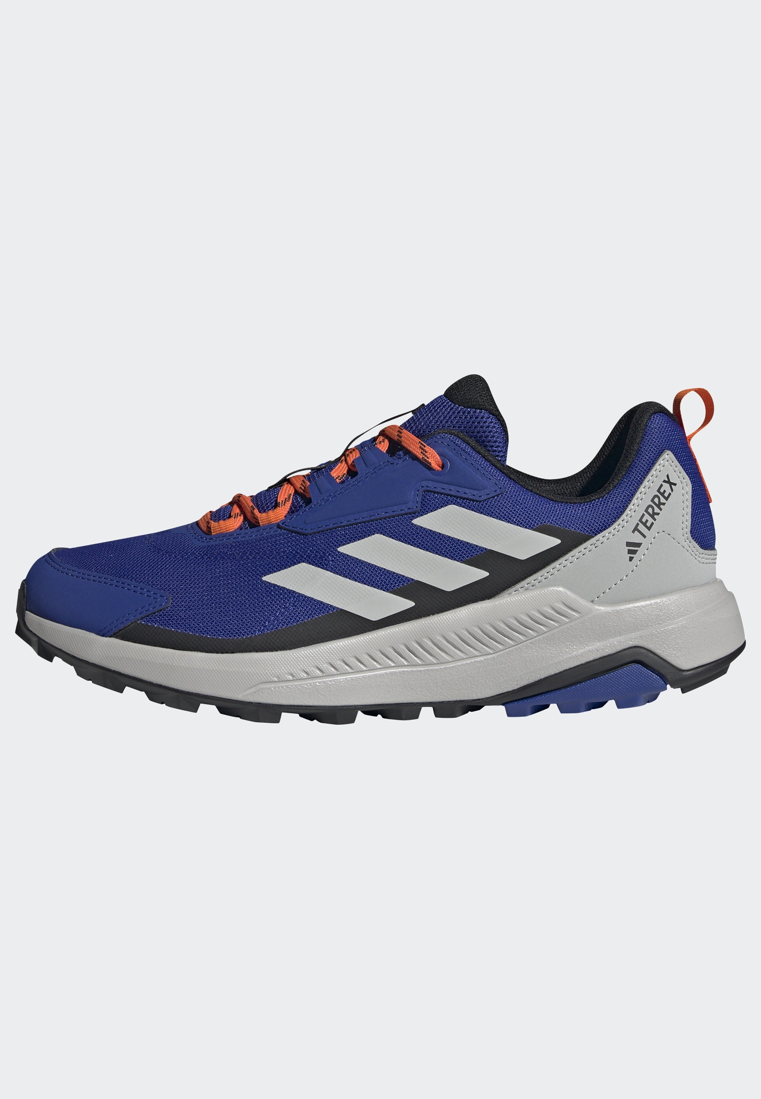 adidas TERREX Wanderschuh »TERREX ANYLANDER«