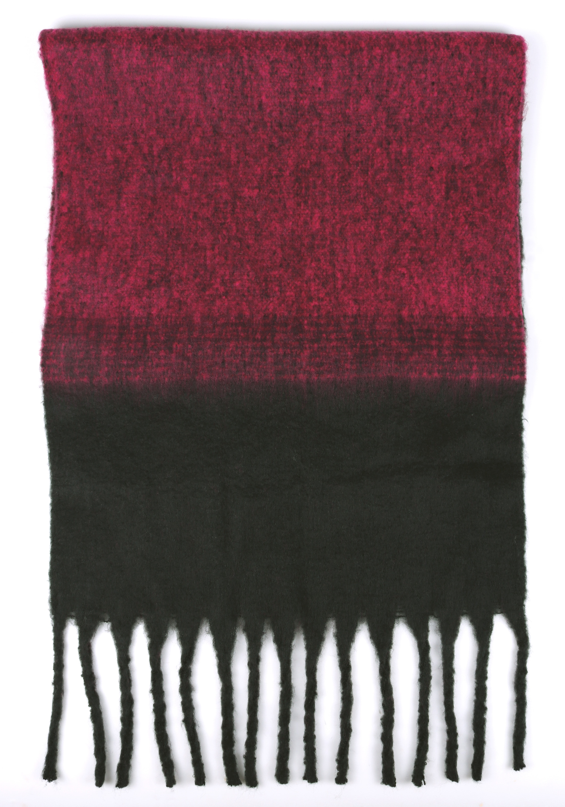 Capelli New York Foulard de mode