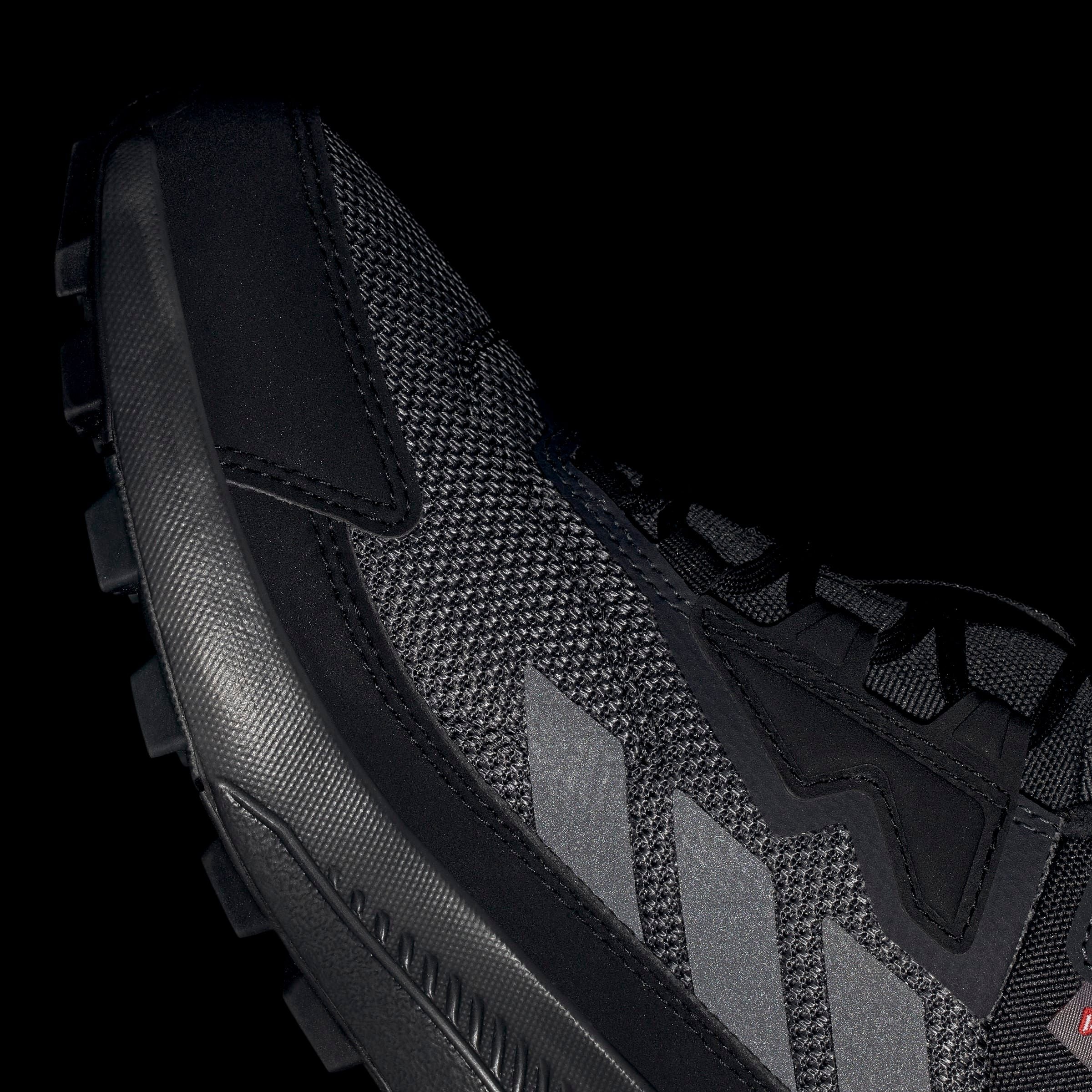 adidas TERREX Wanderschuh »TERREX ANYLANDER CLIMAWARM+ E«