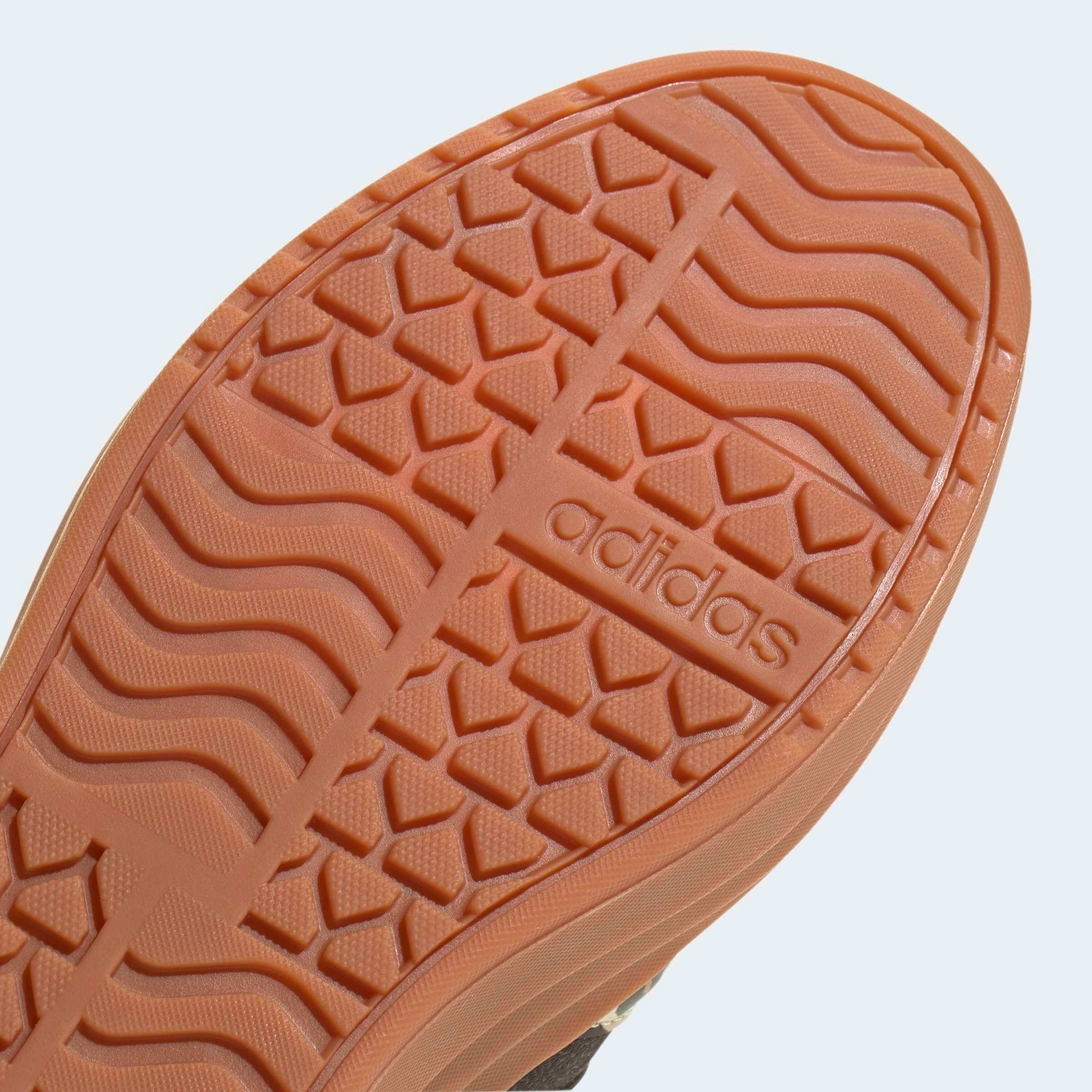 adidas Sportswear Sneakers »VL COURT BOLD«