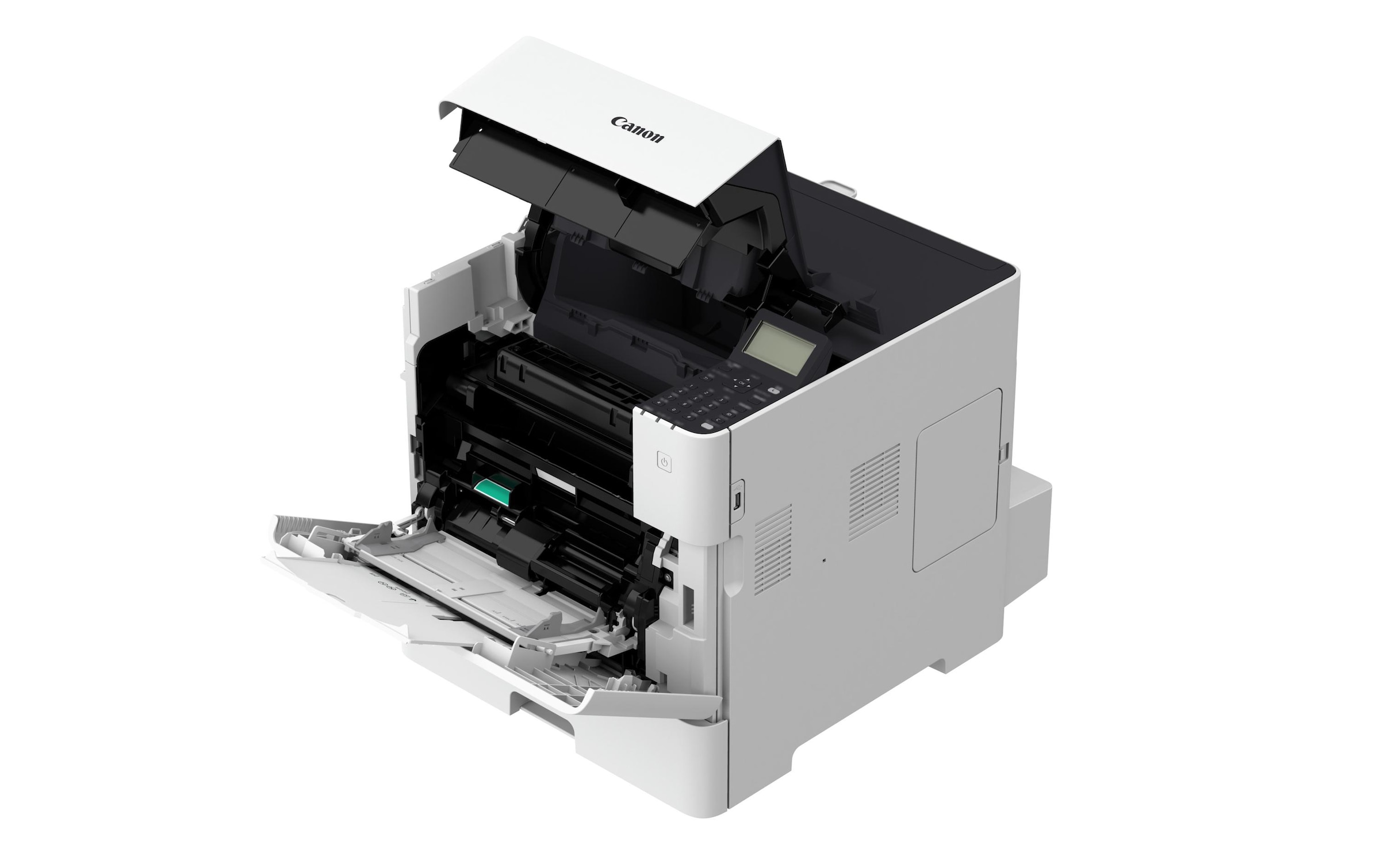 Canon Laserdrucker »i-SENSYS LBP351x«