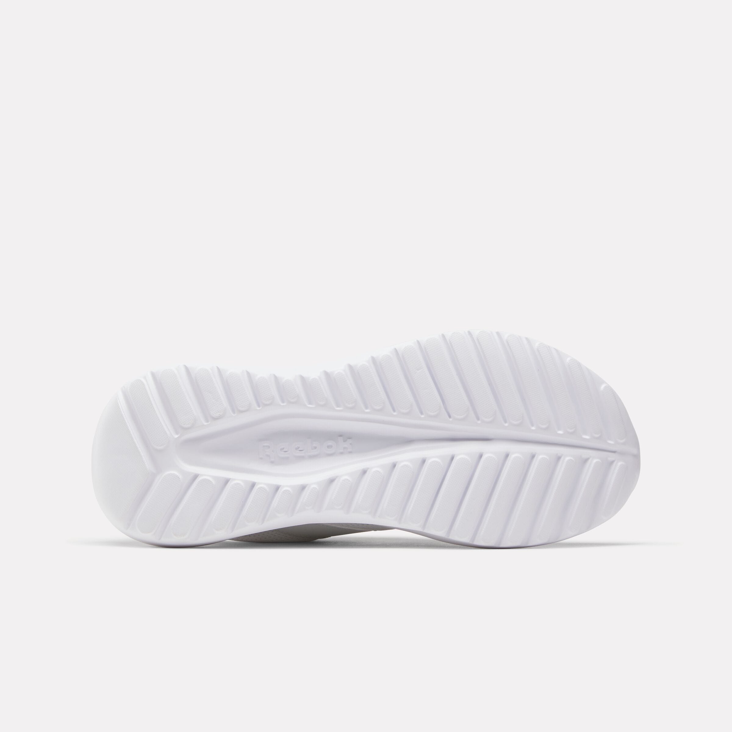 Reebok Laufschuh »ENERGEN LUX«