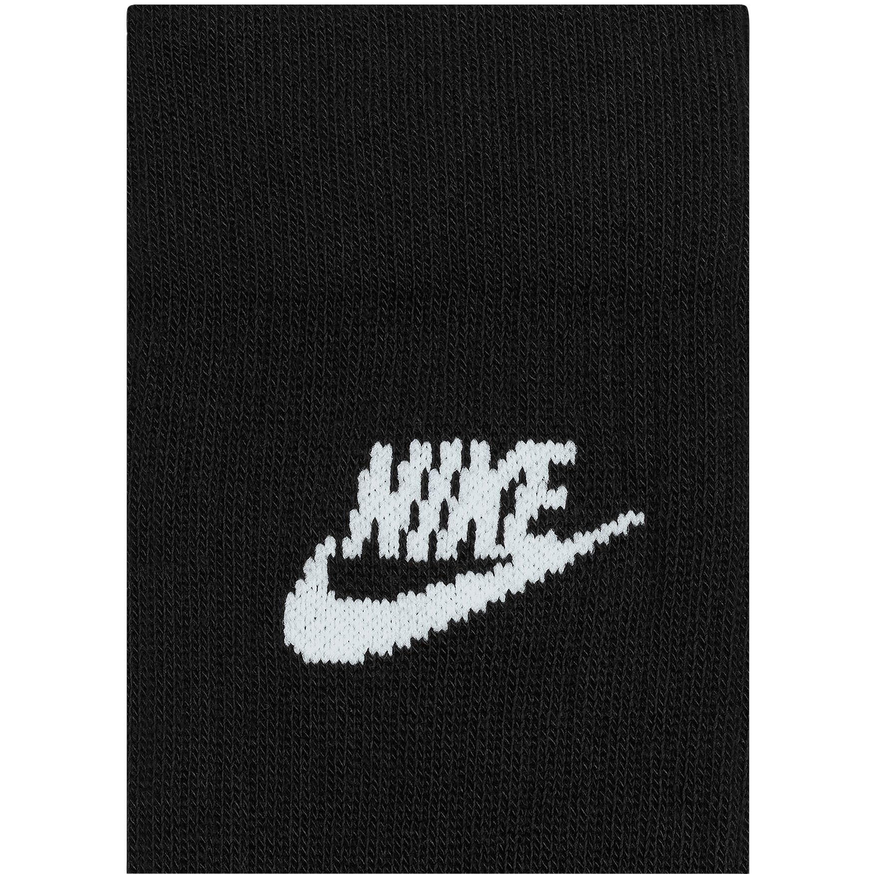 Entdecke Nike Sportswear Sportsocken »EVERYDAY ESSENTIAL CREW SOCKS«, (Set,  3 Paar) auf