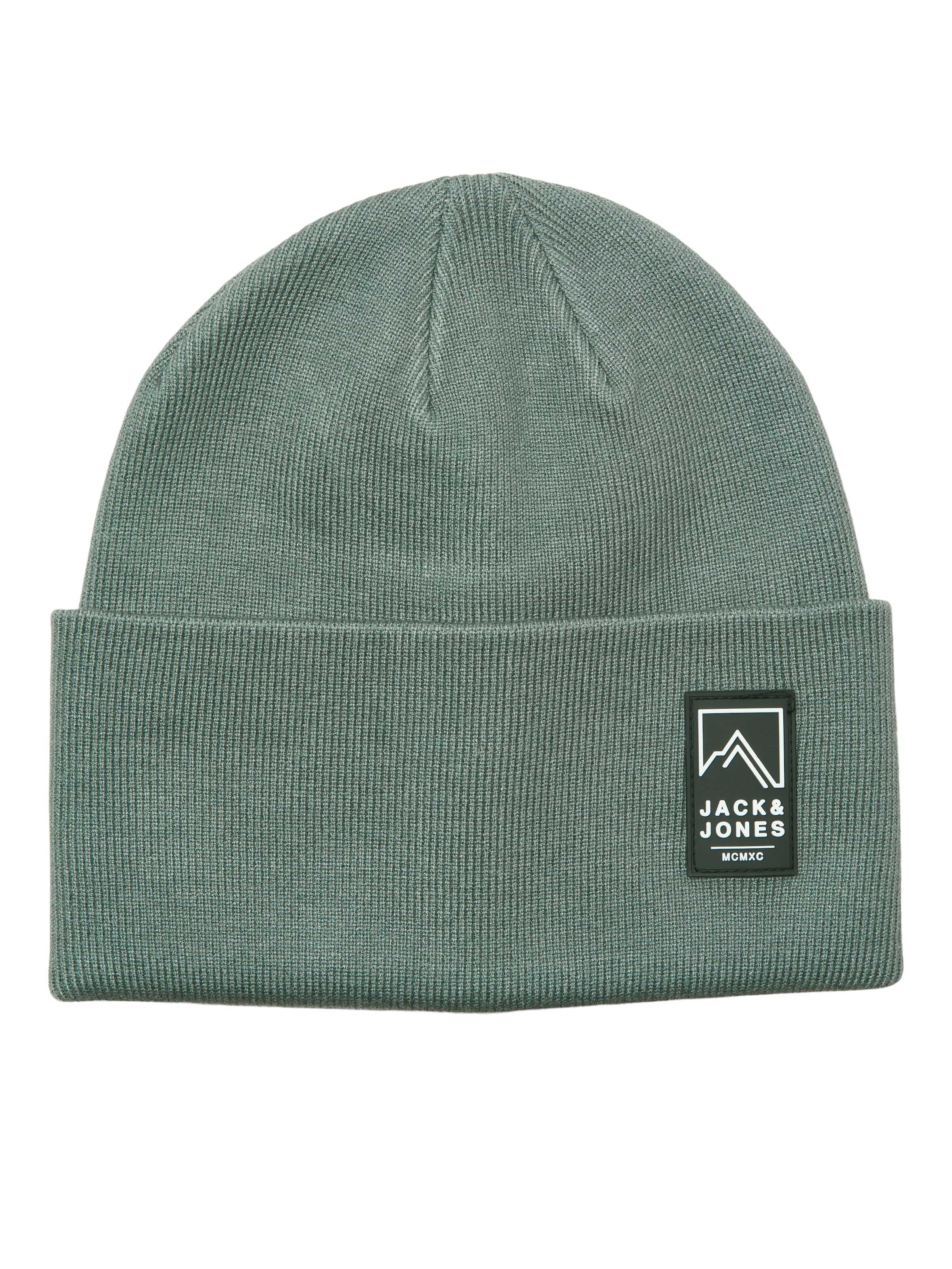 Image of Jack & Jones Beanie "JACALPES BEANIE SKI AW25"