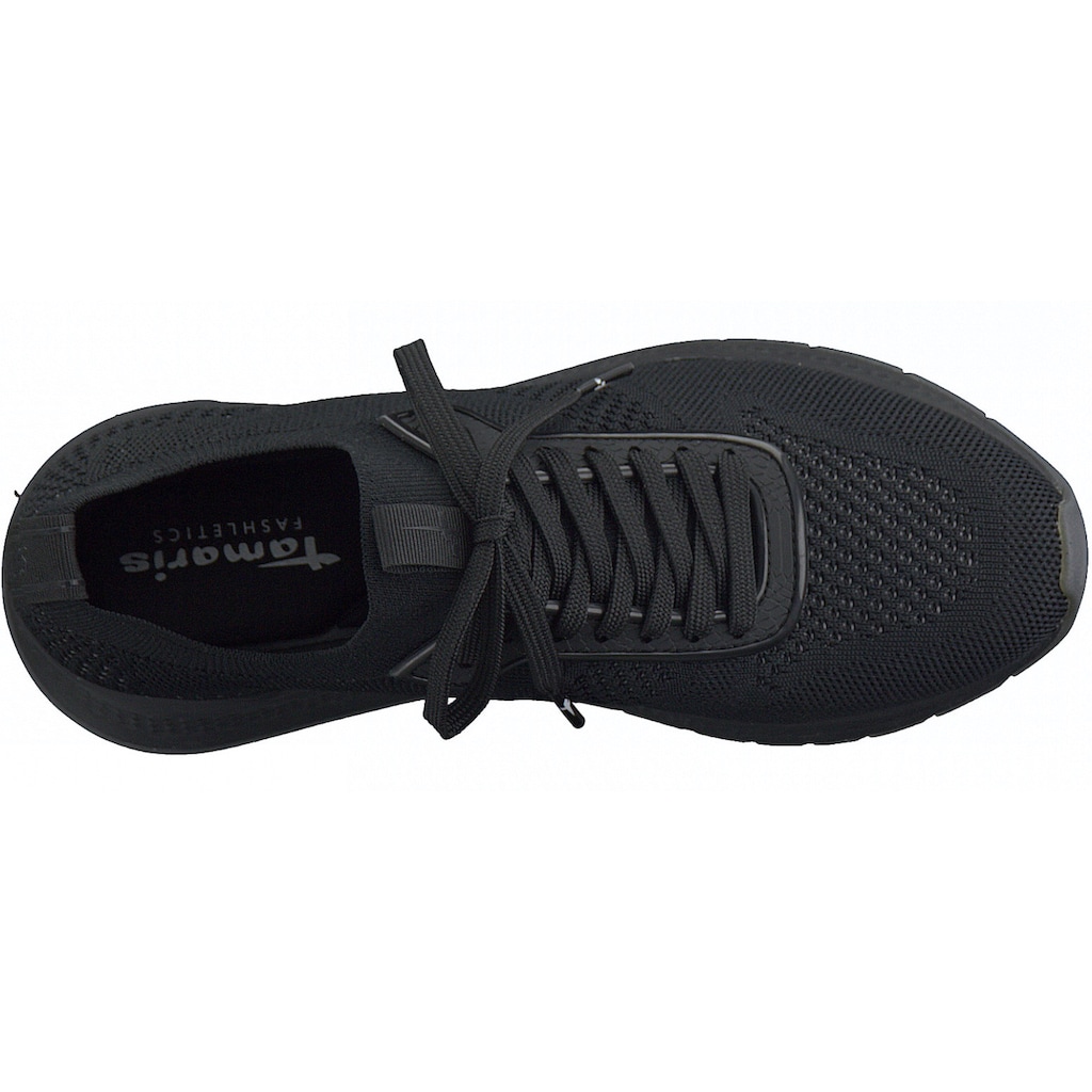 Tamaris Slip-On Sneaker »Fashletics«