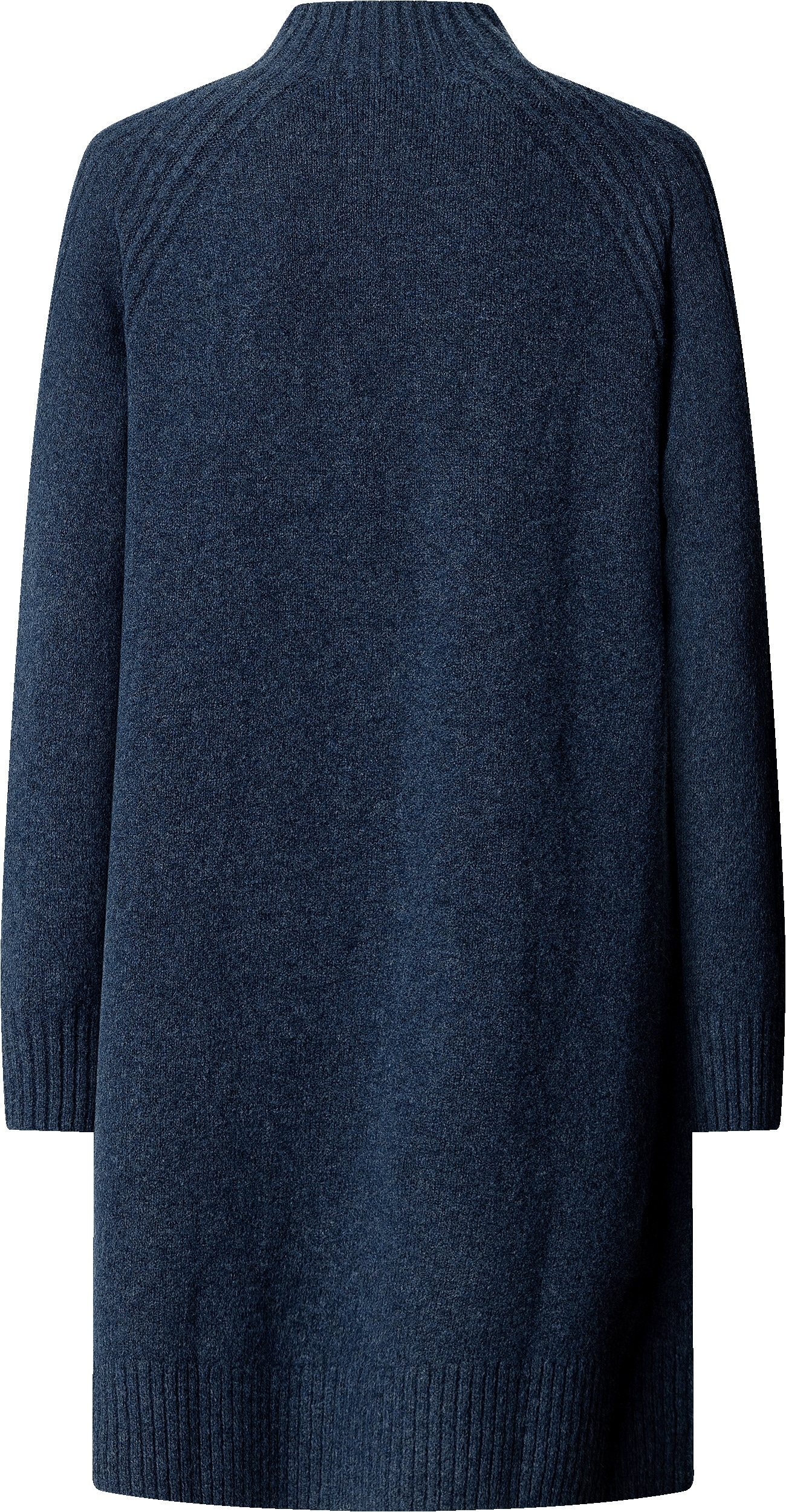 Image of Pepe Jeans Strickkleid "ADAMI DRESS"