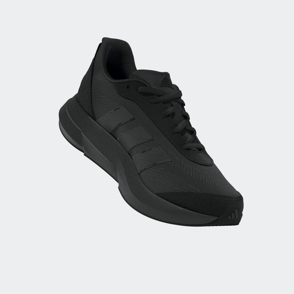 adidas Sportswear Sneaker »LIGHTSHIFT«