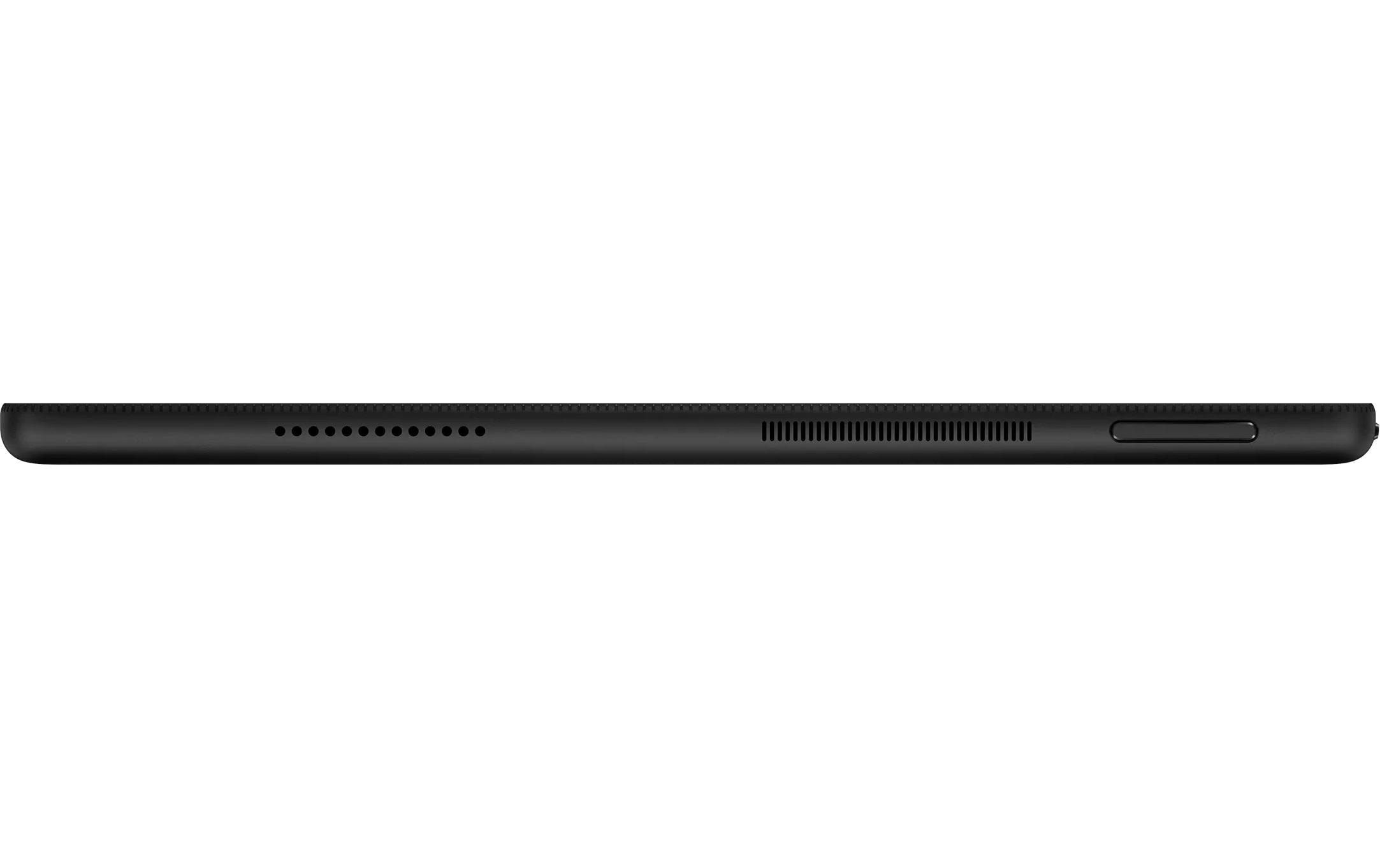 Asus Ordinateur portable »ProArt PZ14 HT7407NA-SN073W Copilot+ PC« / 14 ″