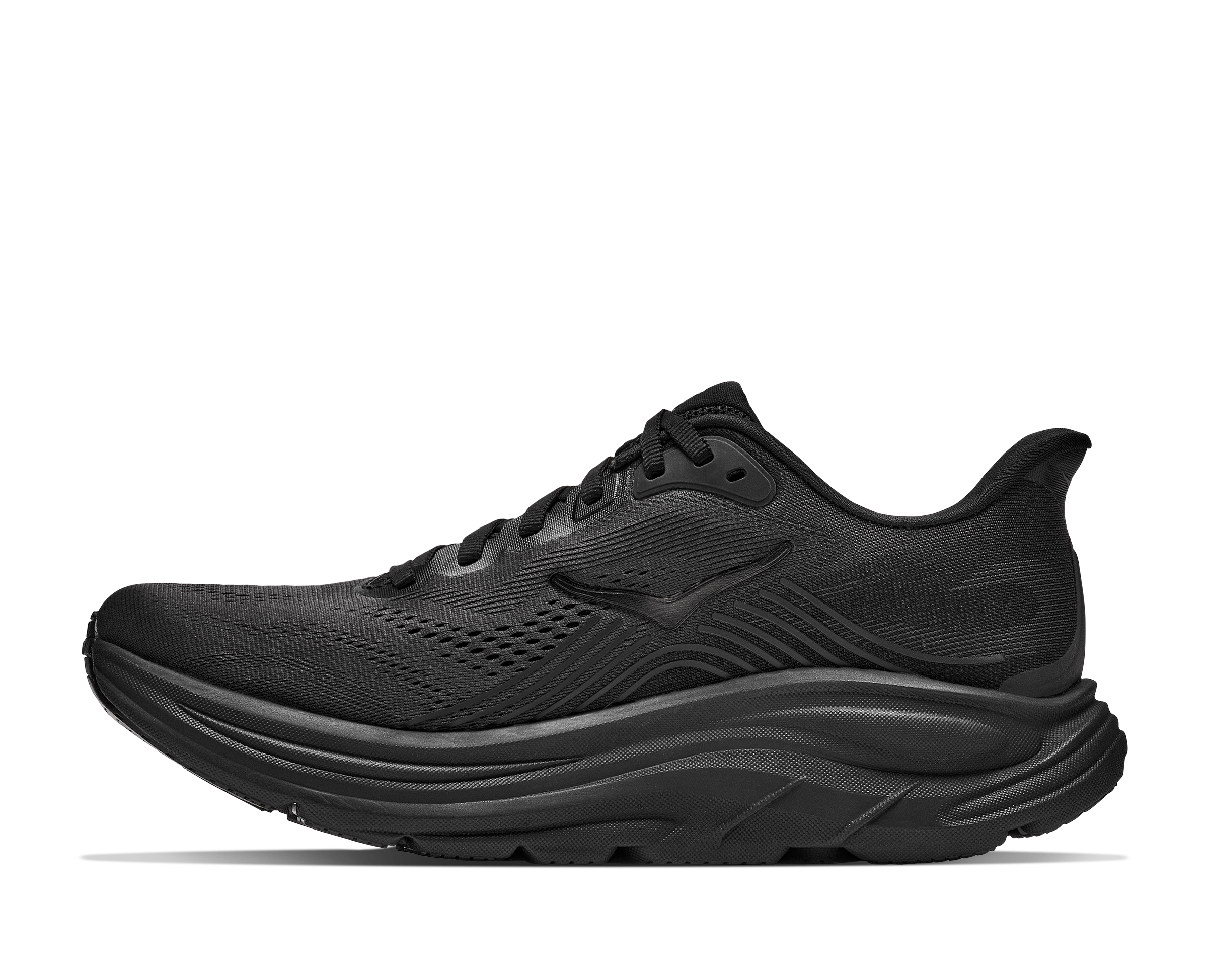 Hoka One One Chaussure de course »CLIFTON 11 WIDE«  für breitere Füsse