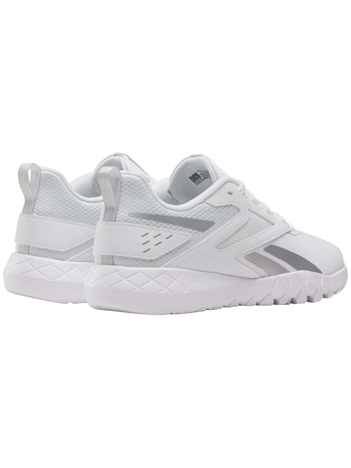 Reebok Trainingsschuh »FLEXAGON ENERGY TR 4«