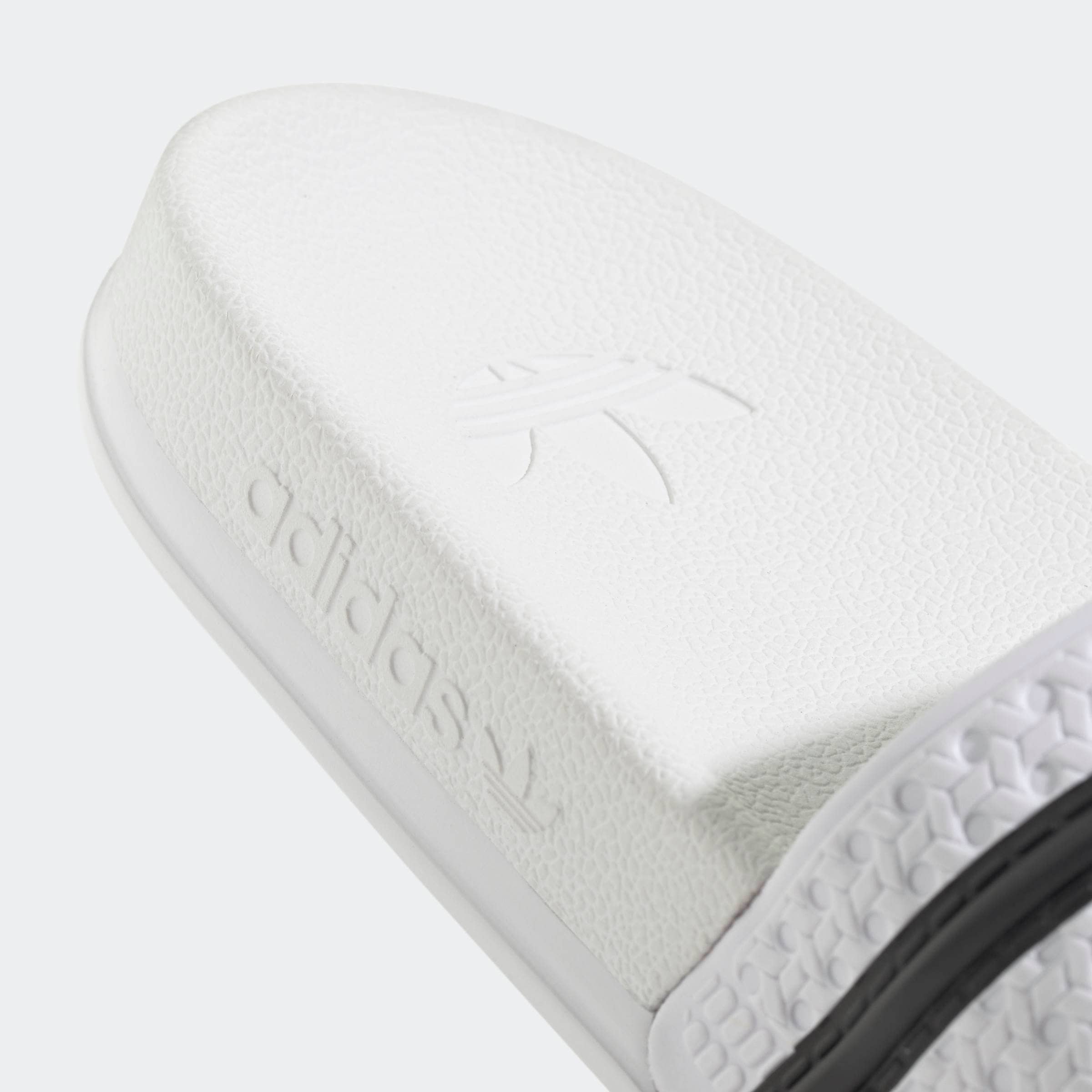 adidas Originals Sandale de bain »ADILETTE OG CF BADESCHLAPPEN«  Badelatschen