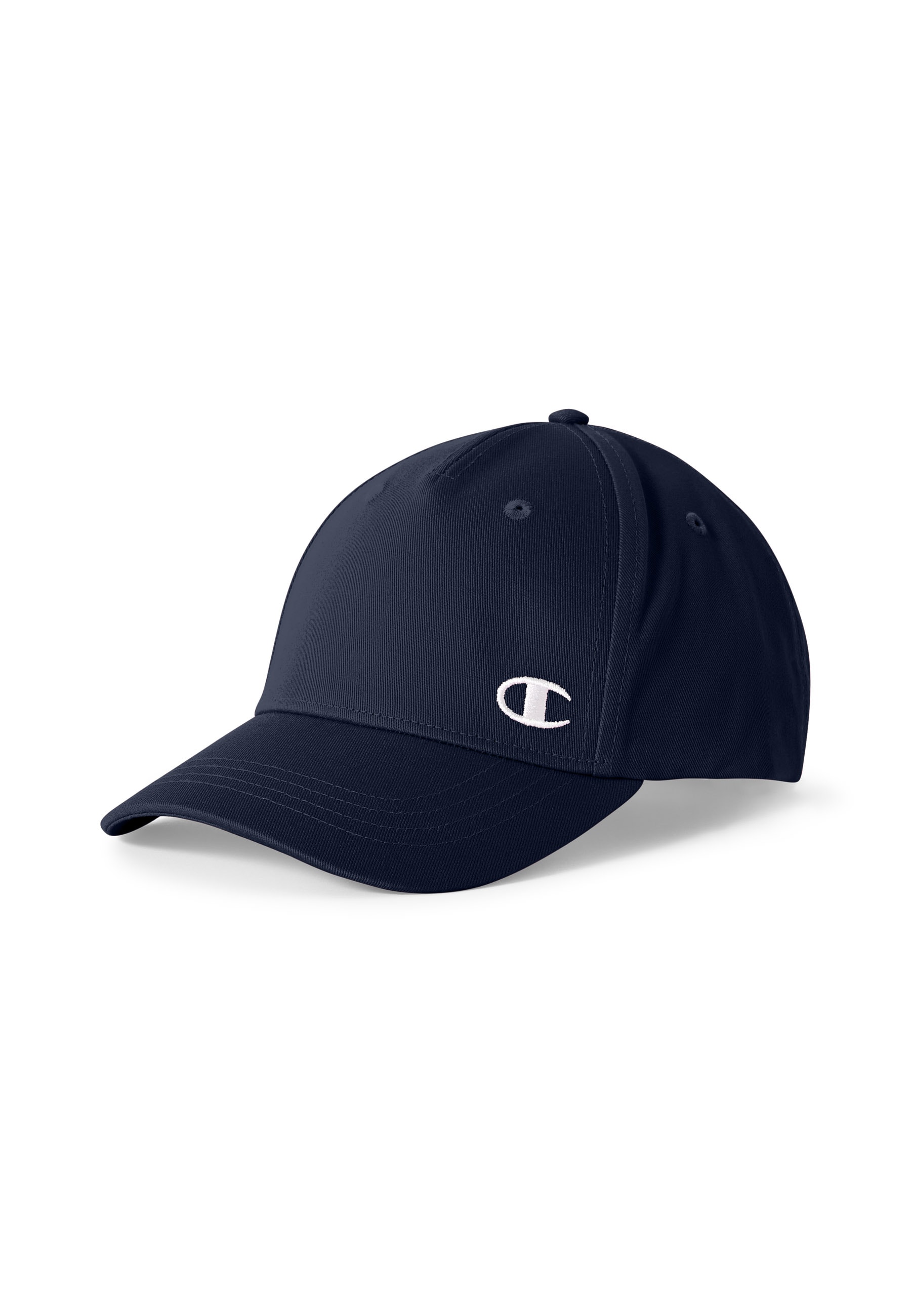 Champion Baseball Cap »Baseball Cap with C-Logo«