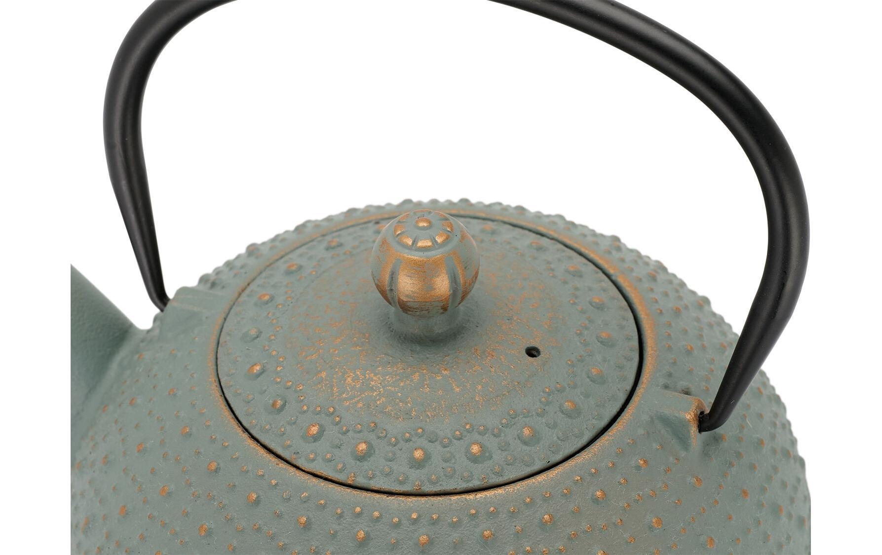 Bredemeijer Théière »Anhui 0.9 Liter« 0,9 l