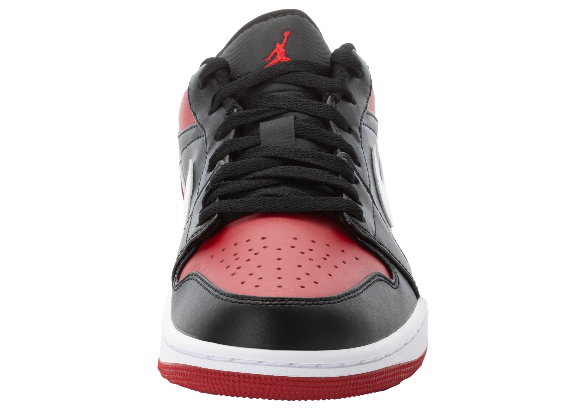 Jordan Sneaker »M Low Jordan 1«