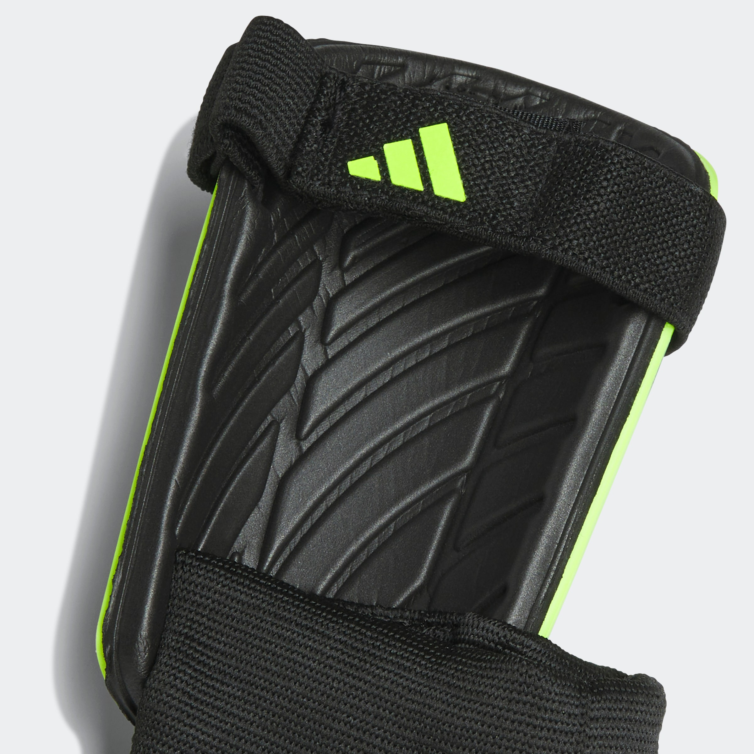 adidas Performance Fussball Schienbeinschoner »TIRO SG MTC J«, (1 tlg.)