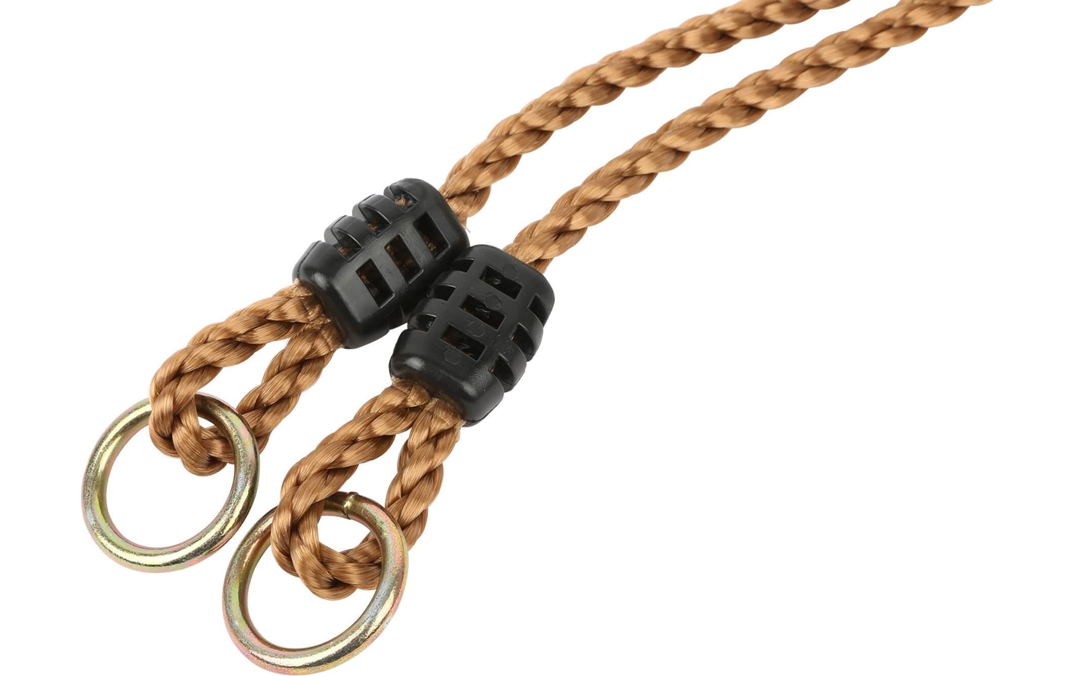 Small Foot Trainingsring »Holz«