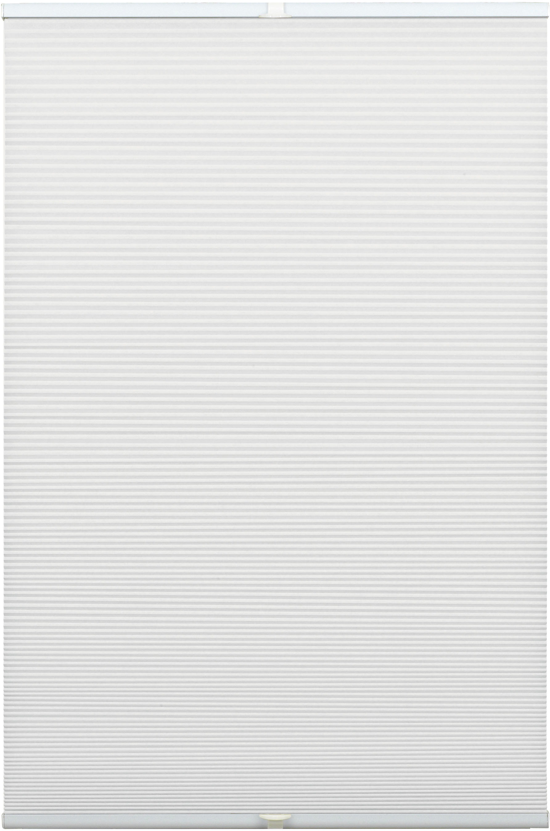 Image of GARDINIA Wabenplissee »Wabenplissee Concept Thermo-Abdunklung«, verdunkelnd, energiesparend, mit Bohren, verspannt bei Ackermann Versand Schweiz