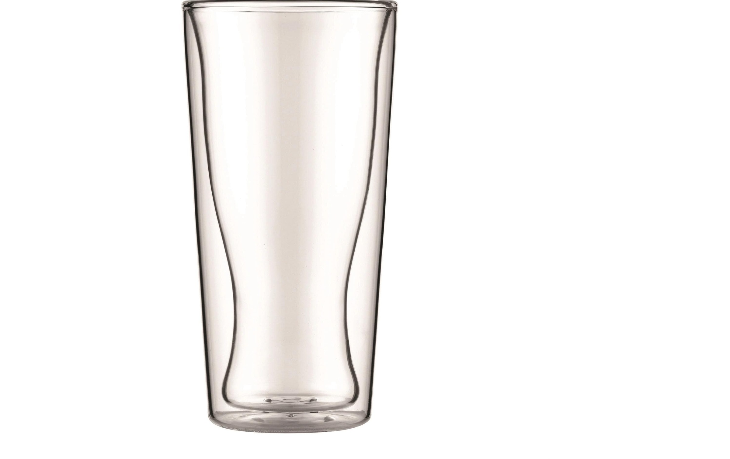 Image of Bodum Glas "0.35 l, 2 Stück"