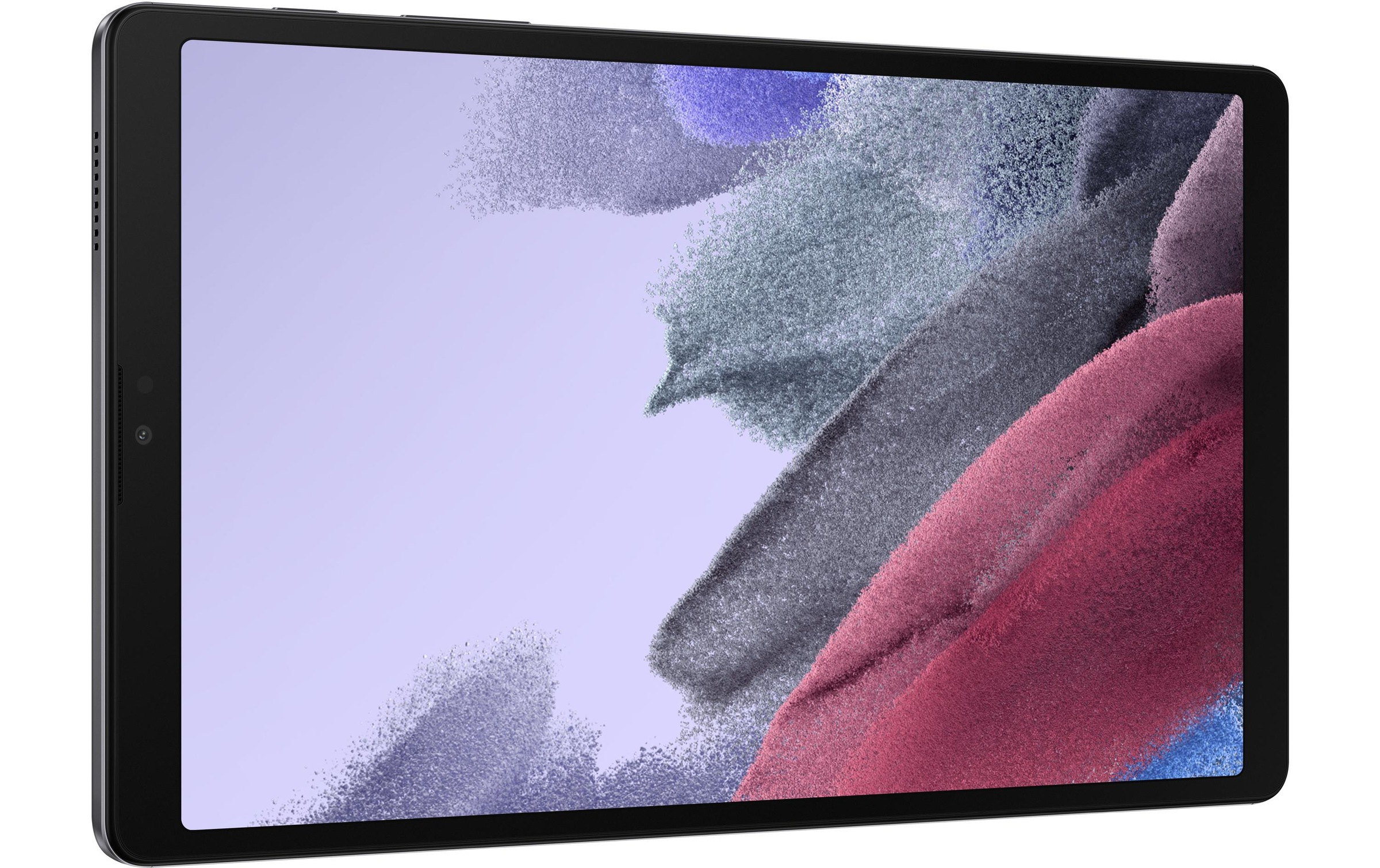 Tablet »SM-T225 Tab A7 Lite LTE 32GB gray«, (Android)