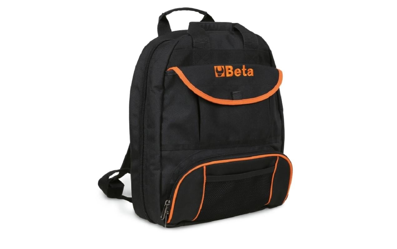 Image of Werkzeugkoffer "BETA C5S"