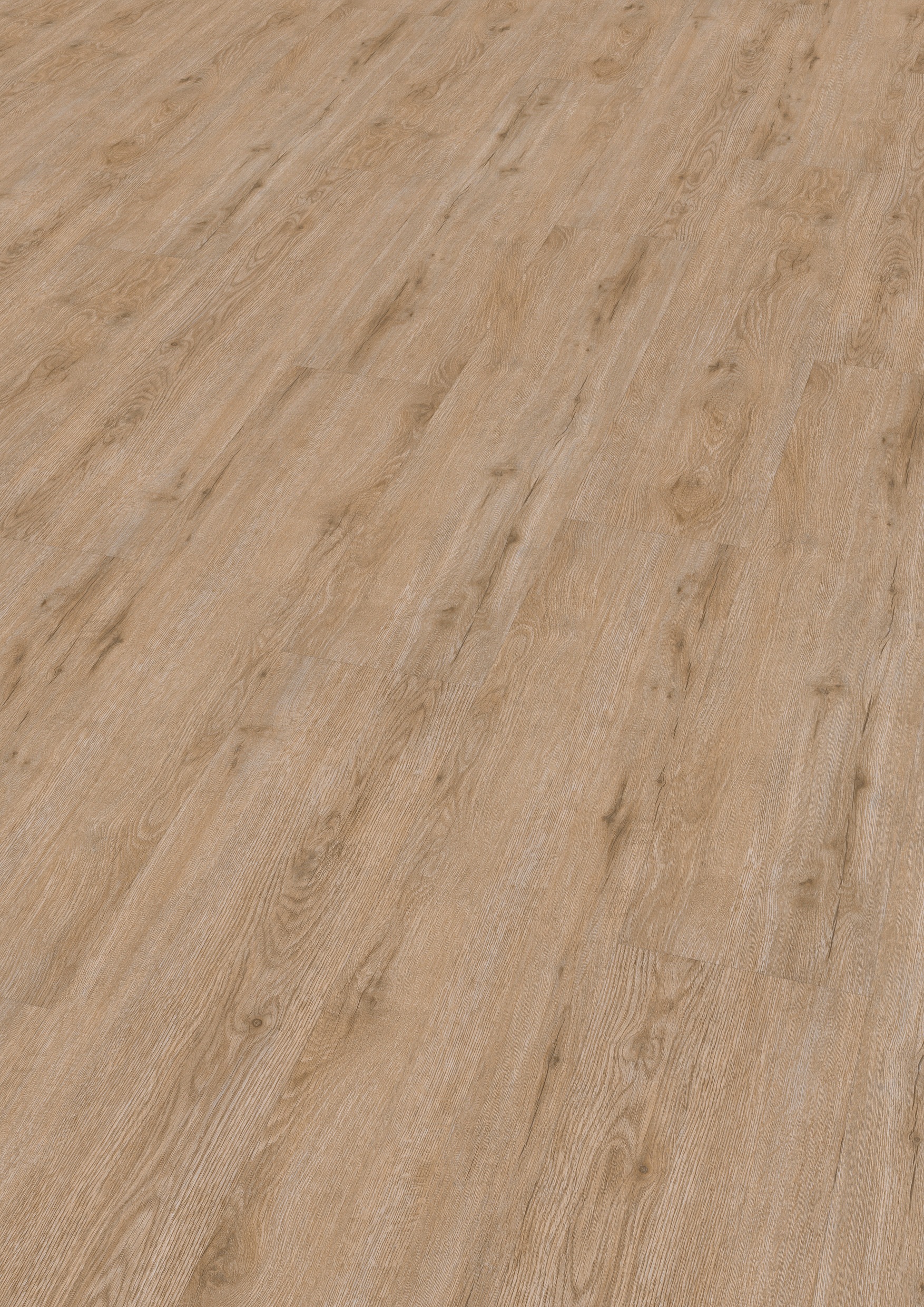 Image of ter Hürne Vinylboden »Eiche Gent«, 121,3 x 22,2 x 0,6 cm, 1,62 m² bei Ackermann Versand Schweiz