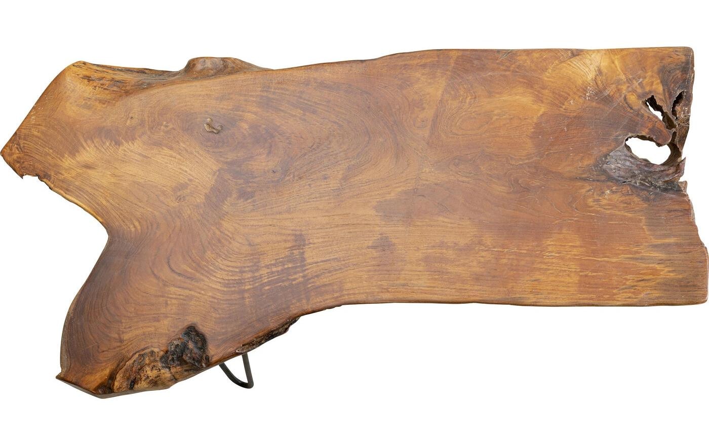 Kare Design Couchtisch »Aspen 100 x 60 cm«