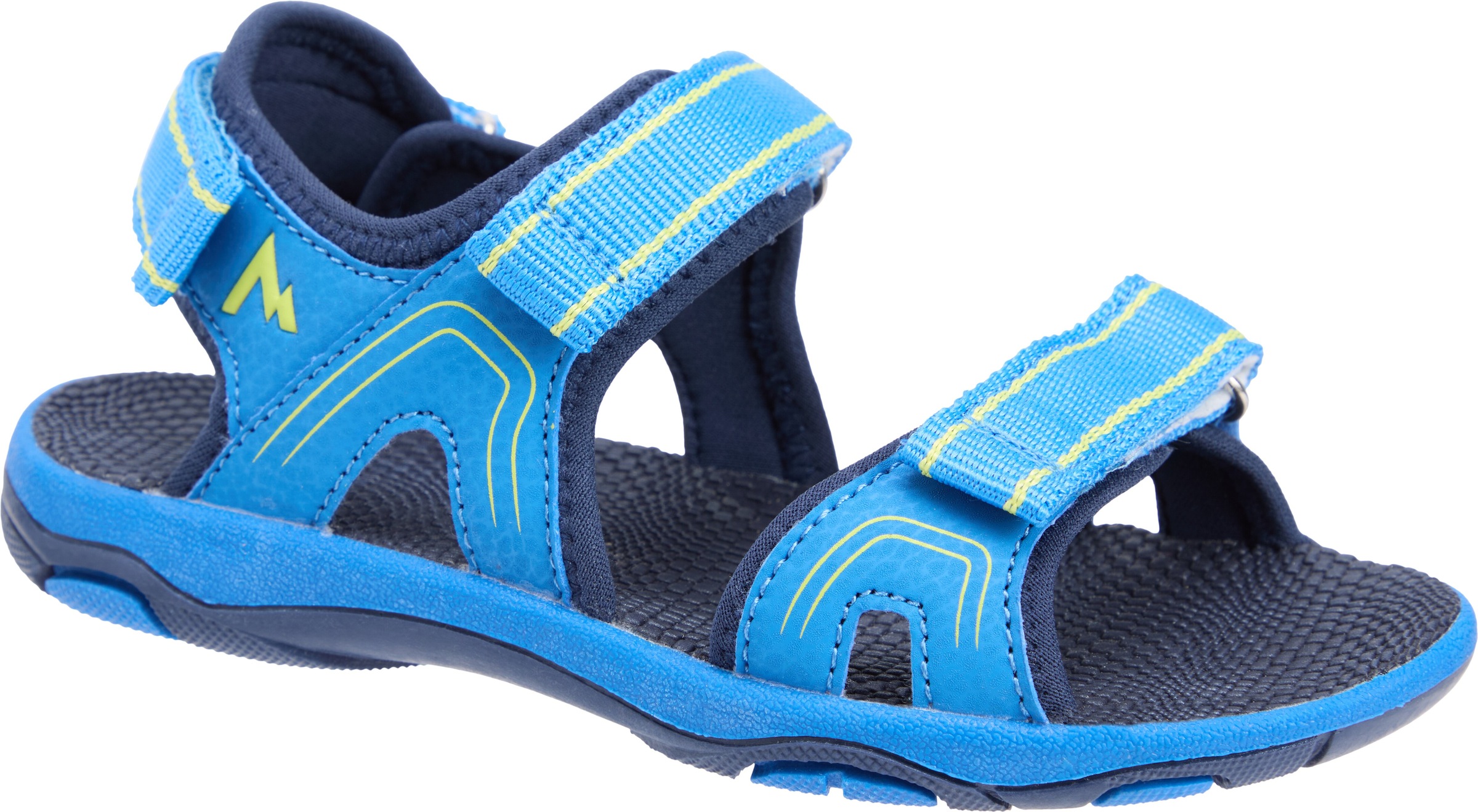Image of McKINLEY Outdoorsandale "Managa J"