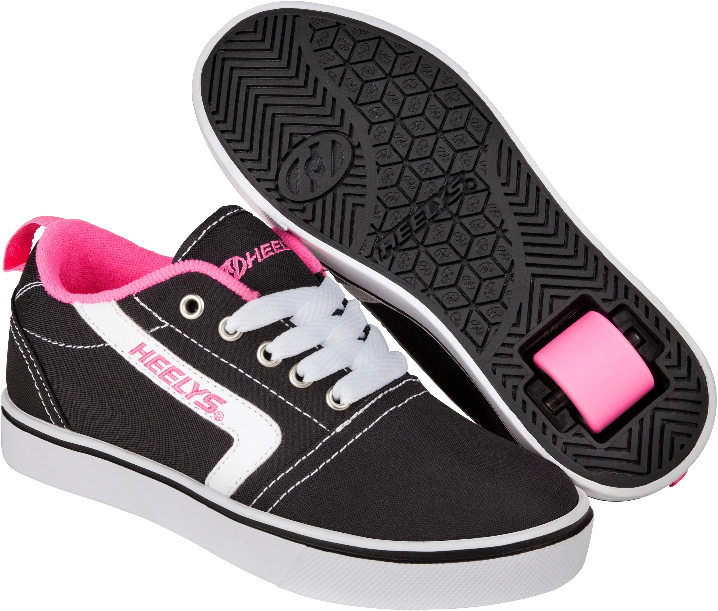 Rollschuhe »GR8 Pro«