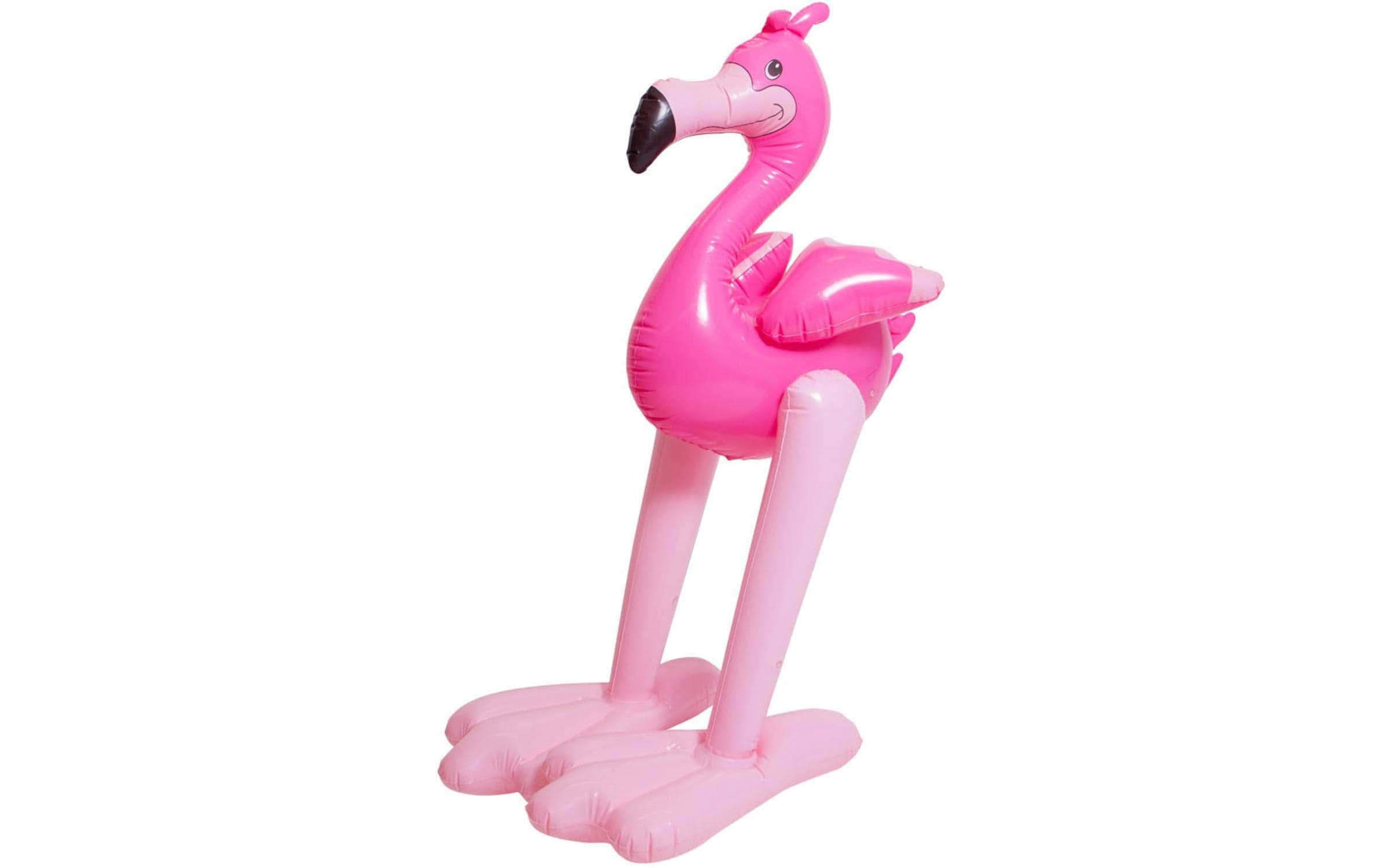 Tierfigur »Flamingo«