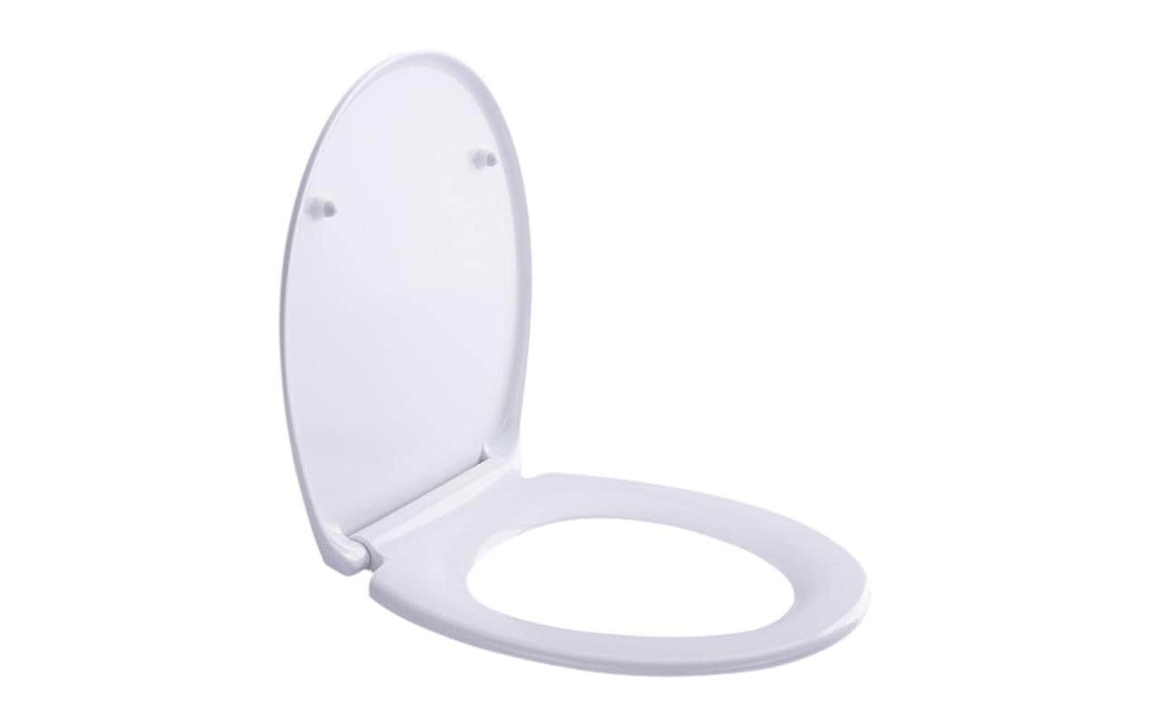 Image of Cocon WC-Sitz