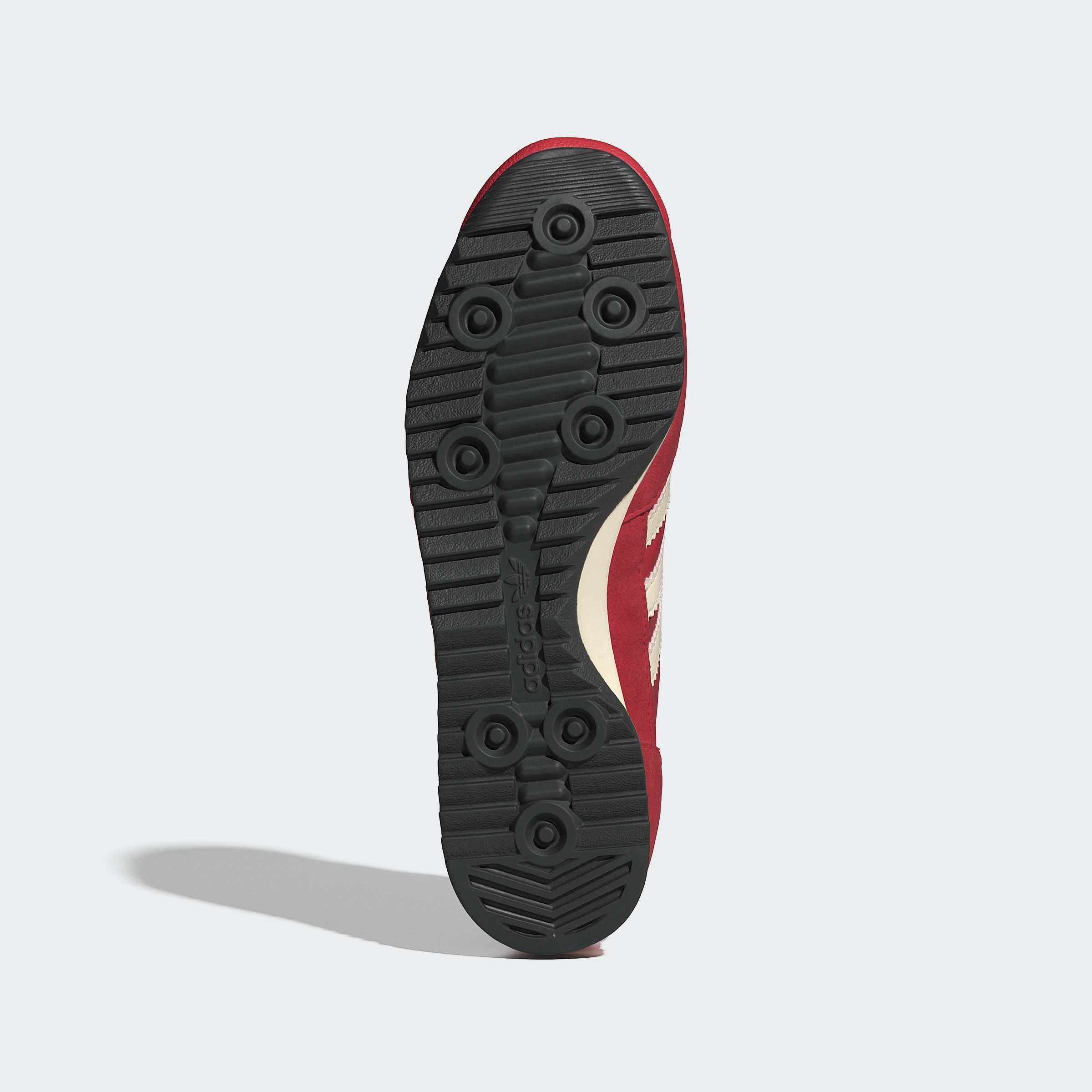 adidas Originals Sneakers »SL 72 OG«
