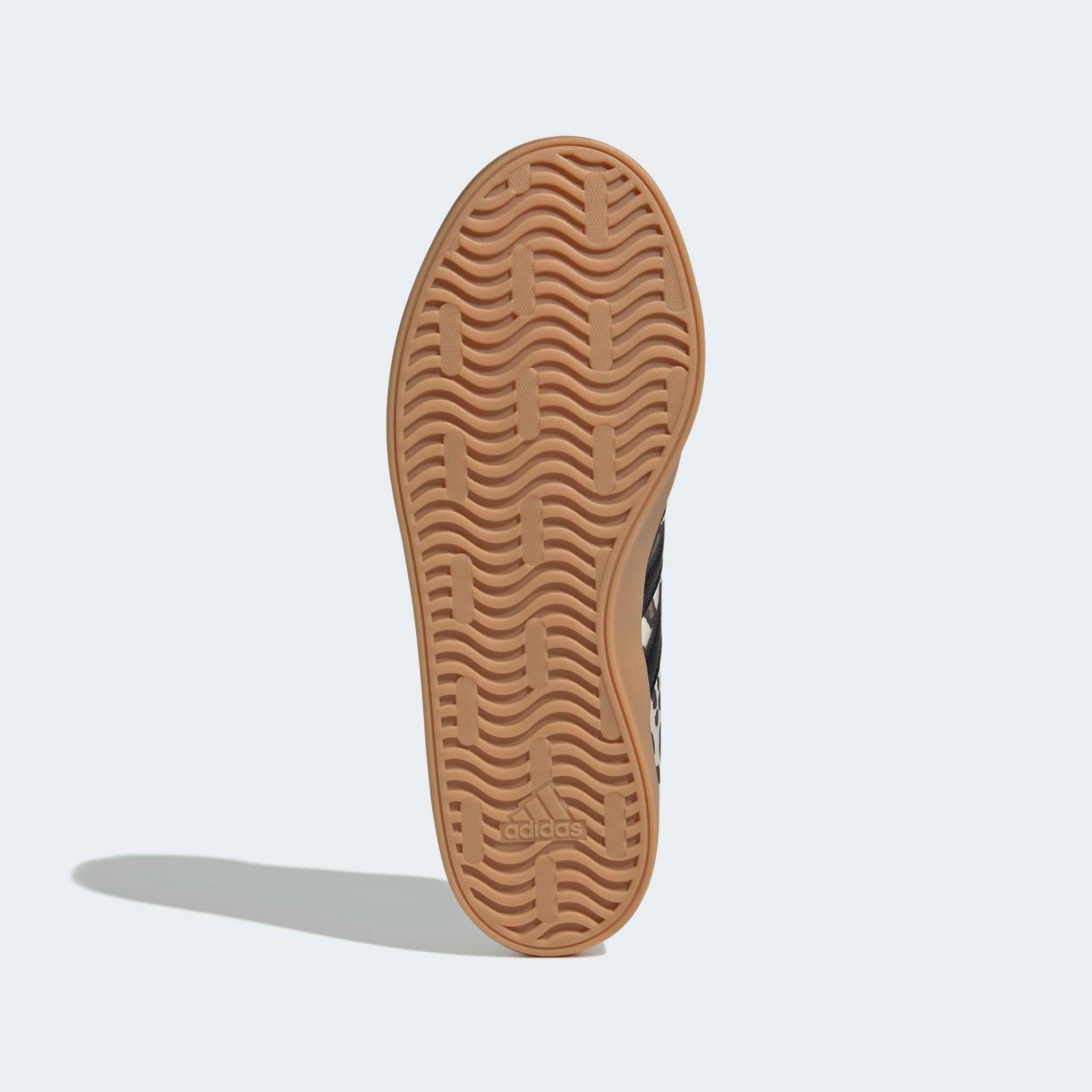 adidas Sportswear Sneaker »VL COURT 3.0«  mit Leo Muster