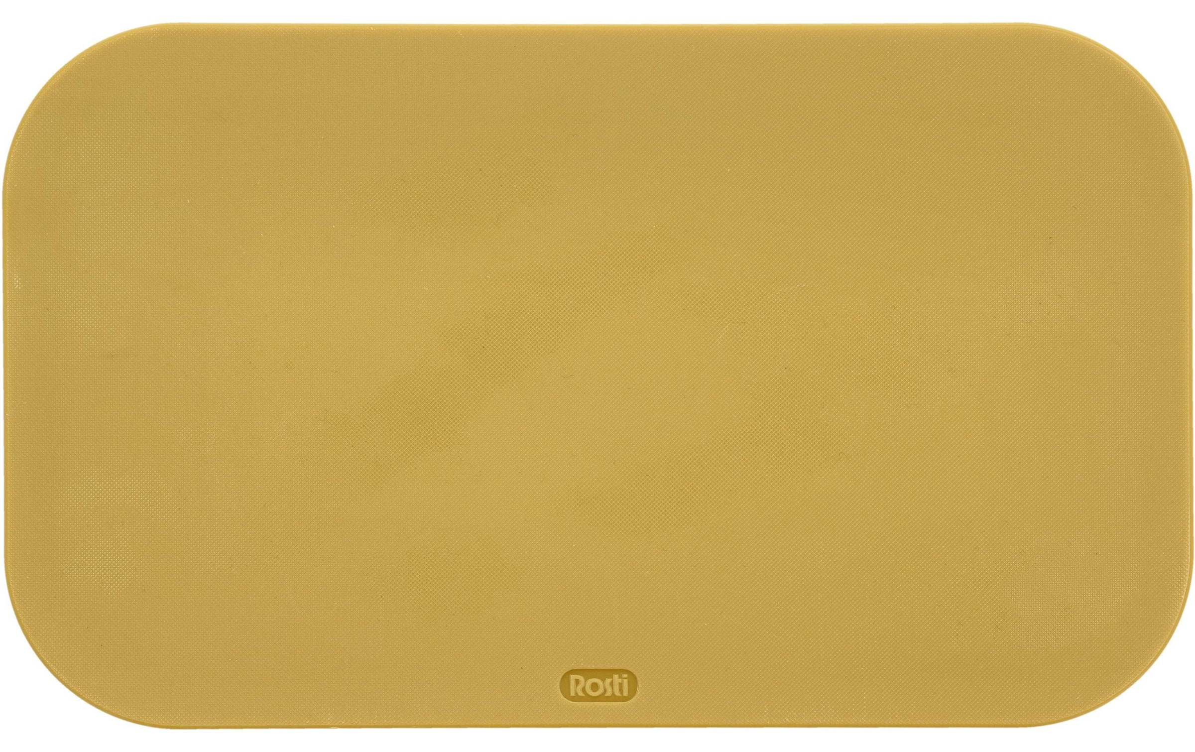 Image of Schneidebrett "Rosti Choptima S 26,5 cm x 16 cm"