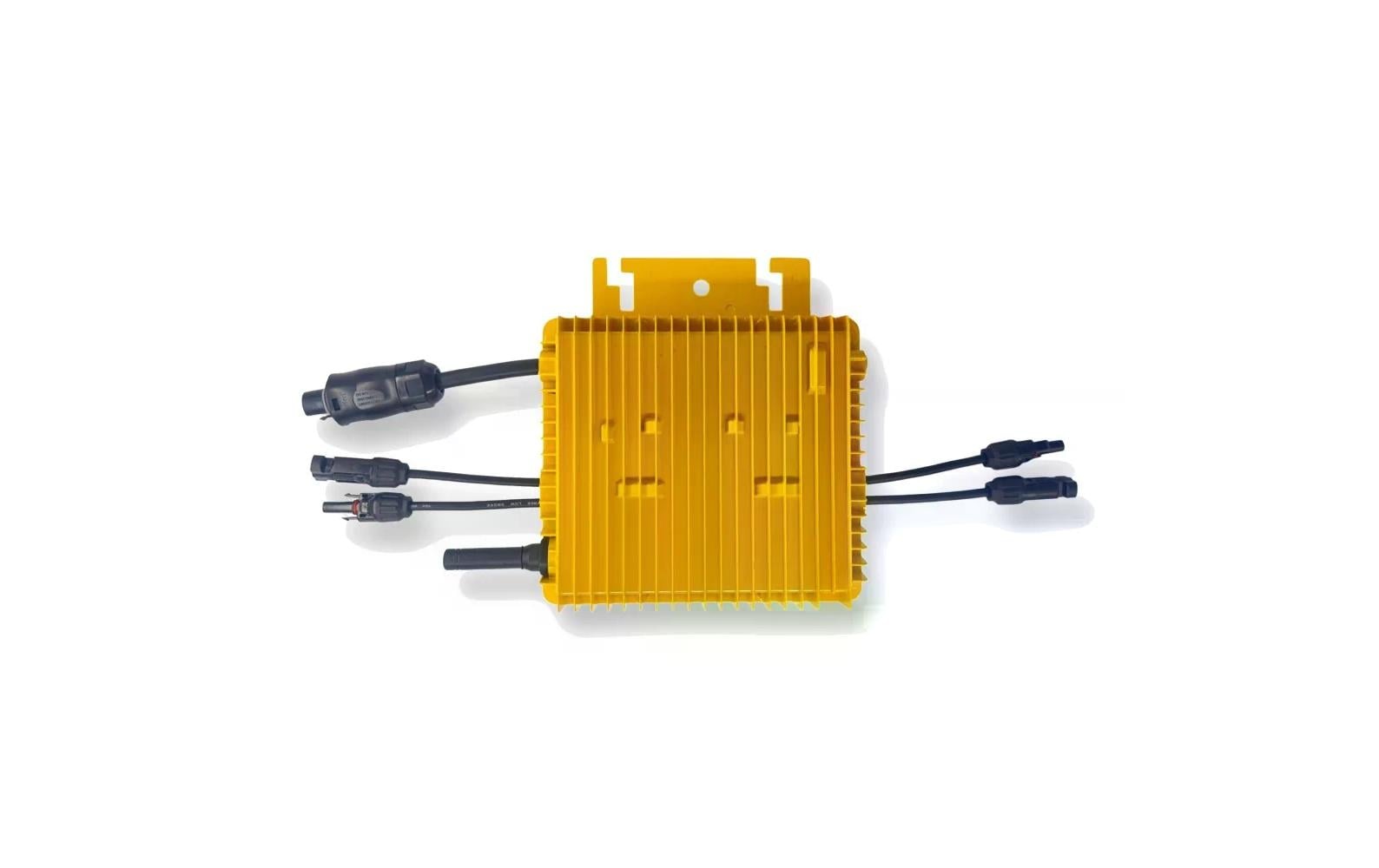 Solarmodul »autosolar 640W flexibel«