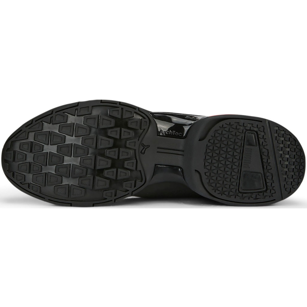 PUMA Sneaker »Tazon Advance SL Bold«