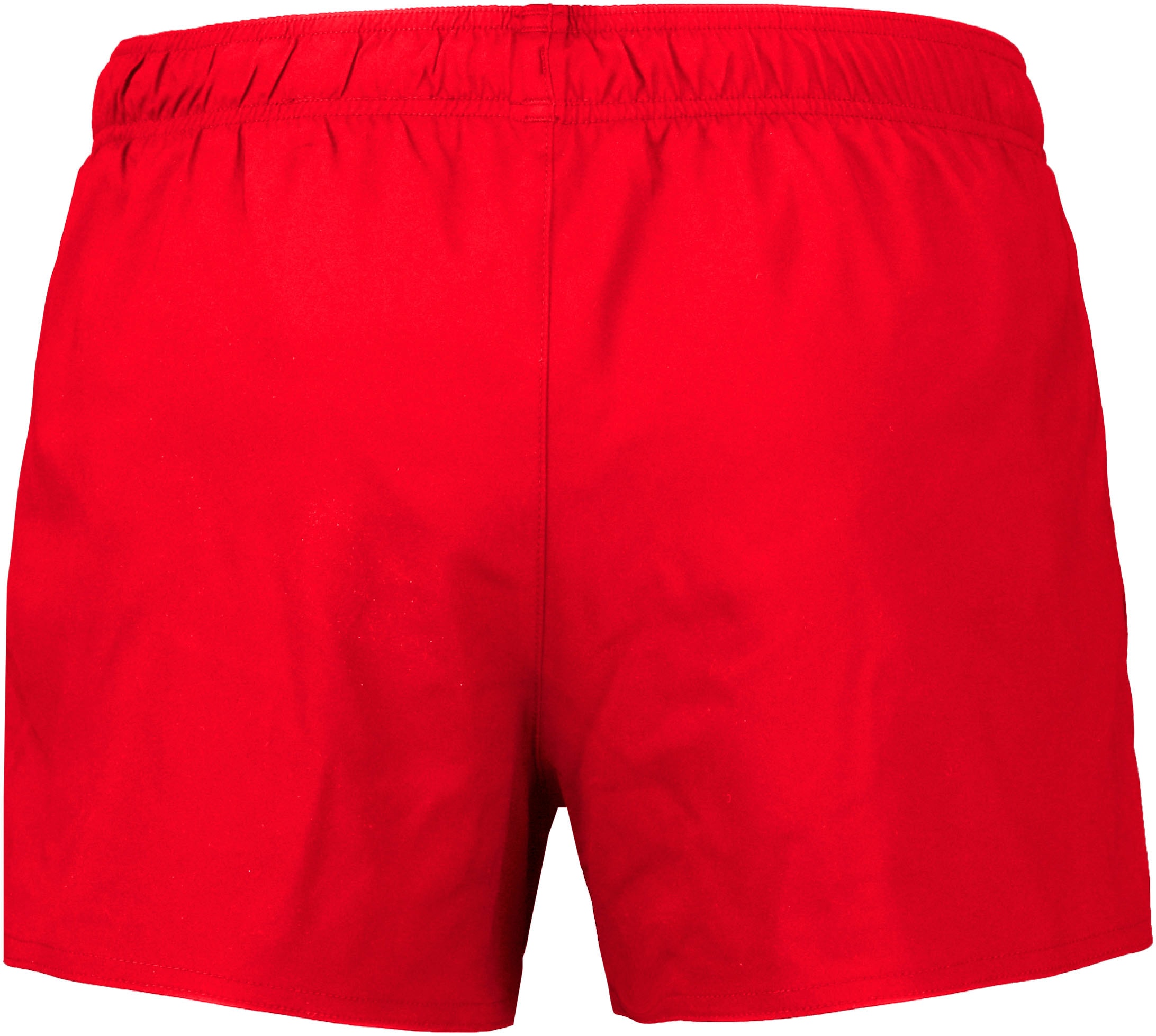 PUMA Badeshorts »PUMA SWIM MEN SHORT SHORTS 1P«, mit Seitentaschen